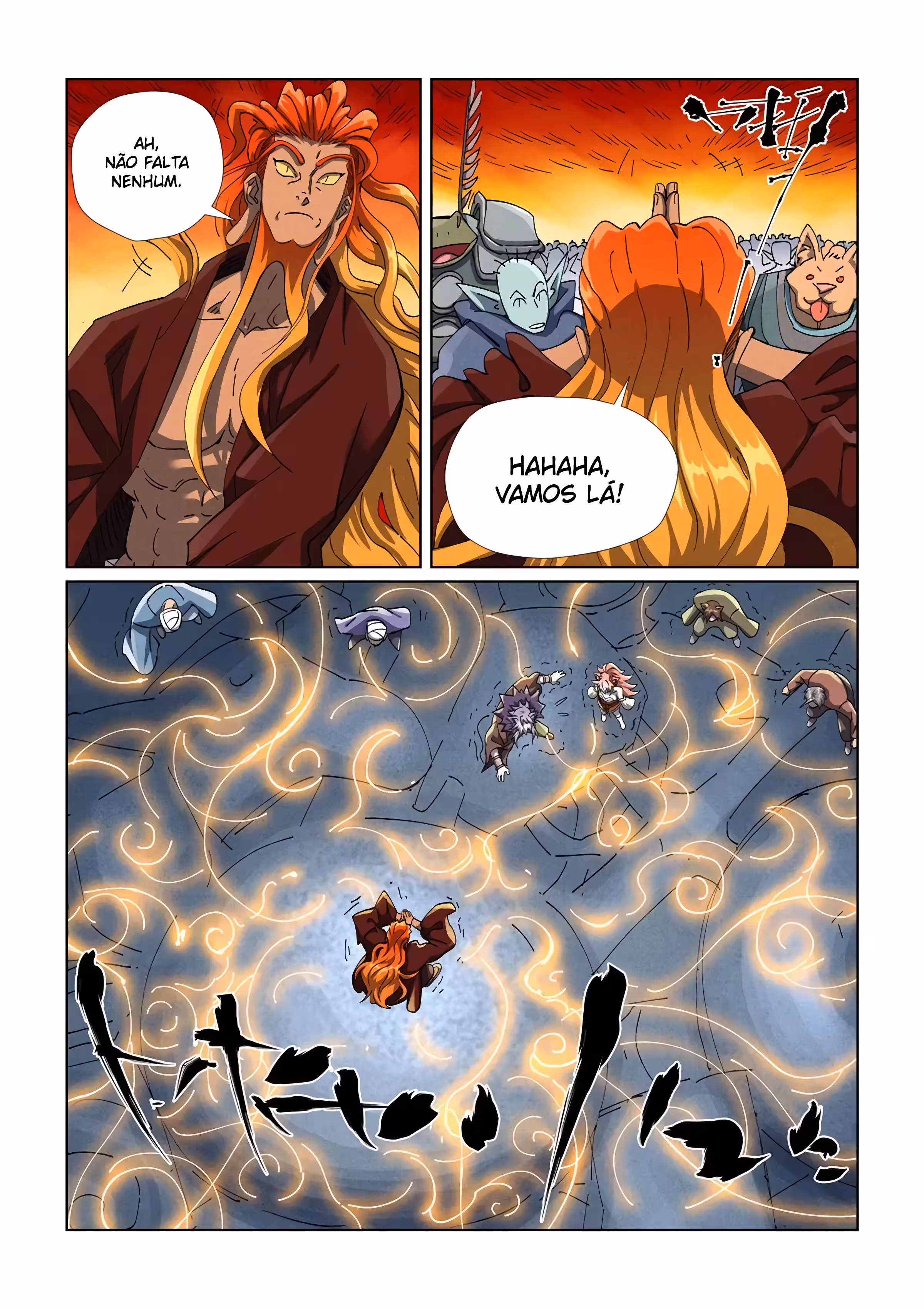 Pagina 4