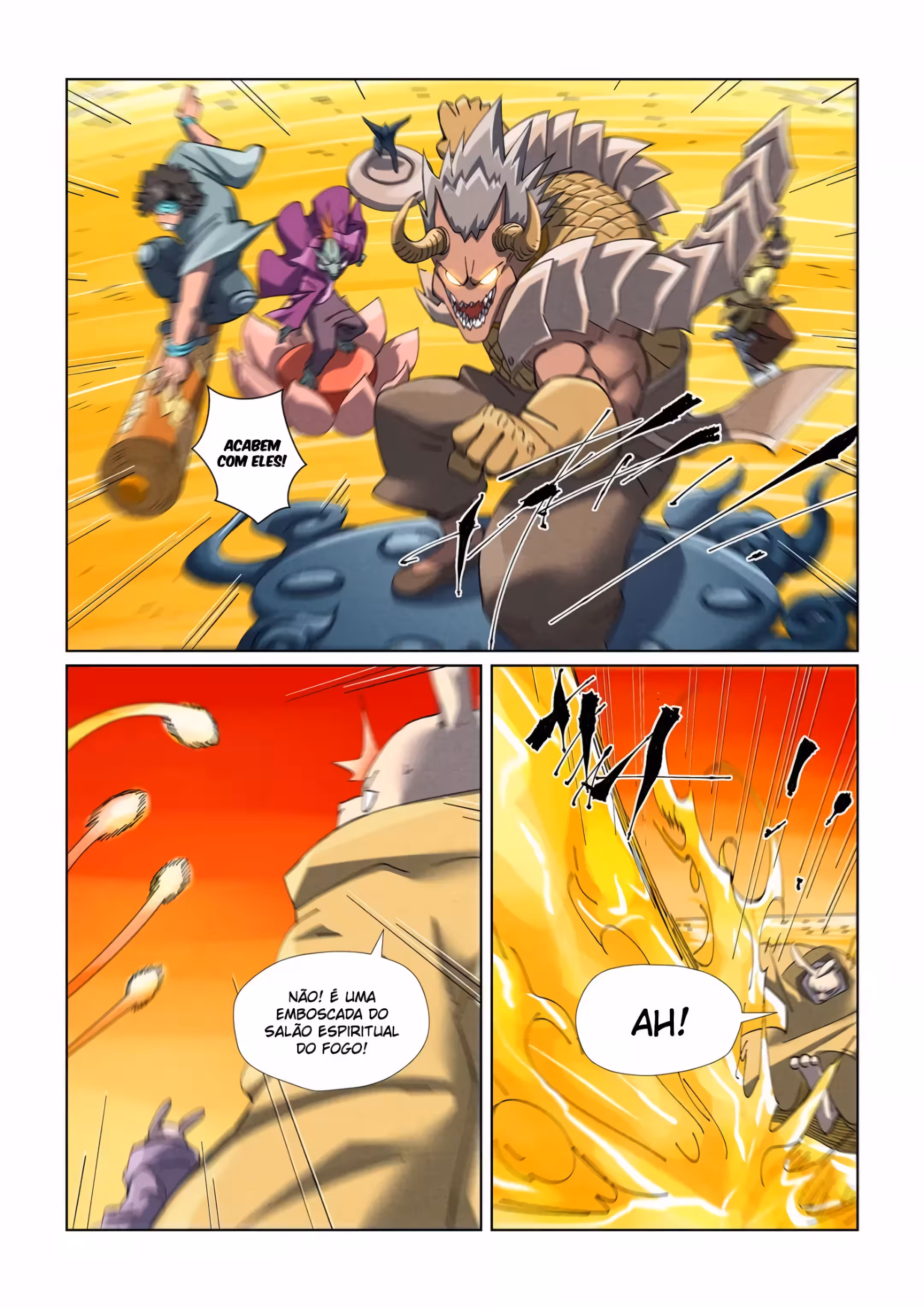Pagina 4