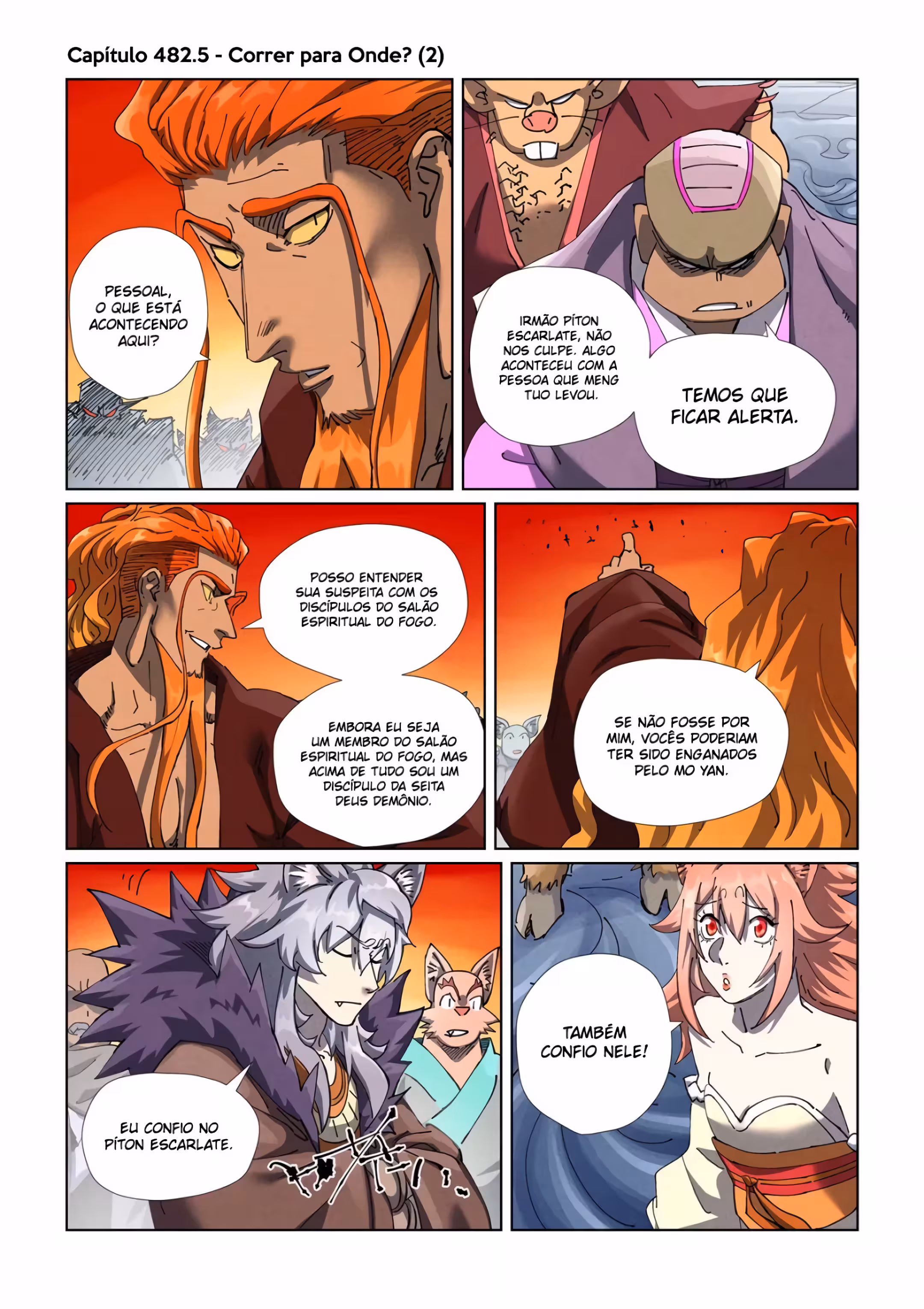 Pagina 3