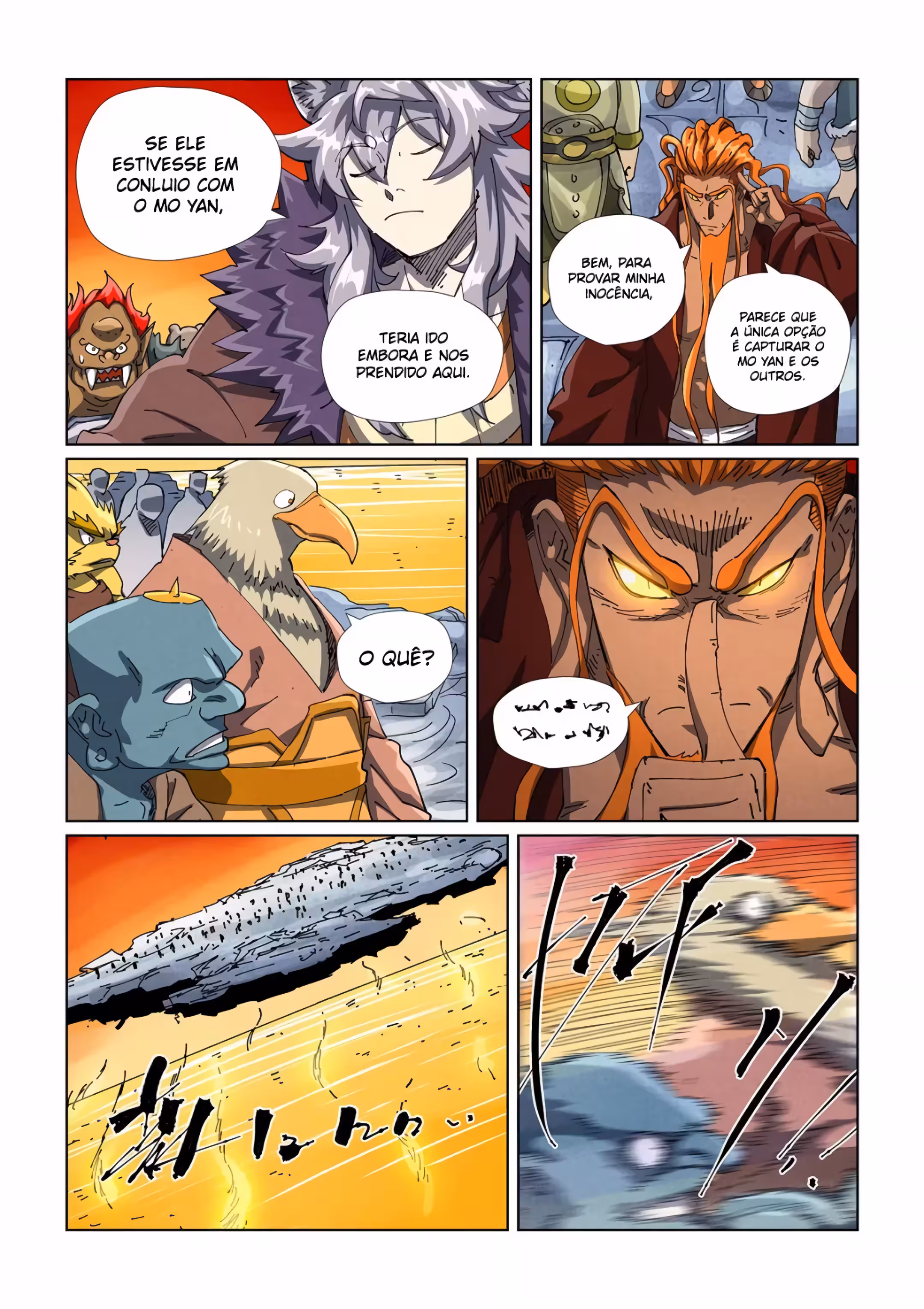 Pagina 4