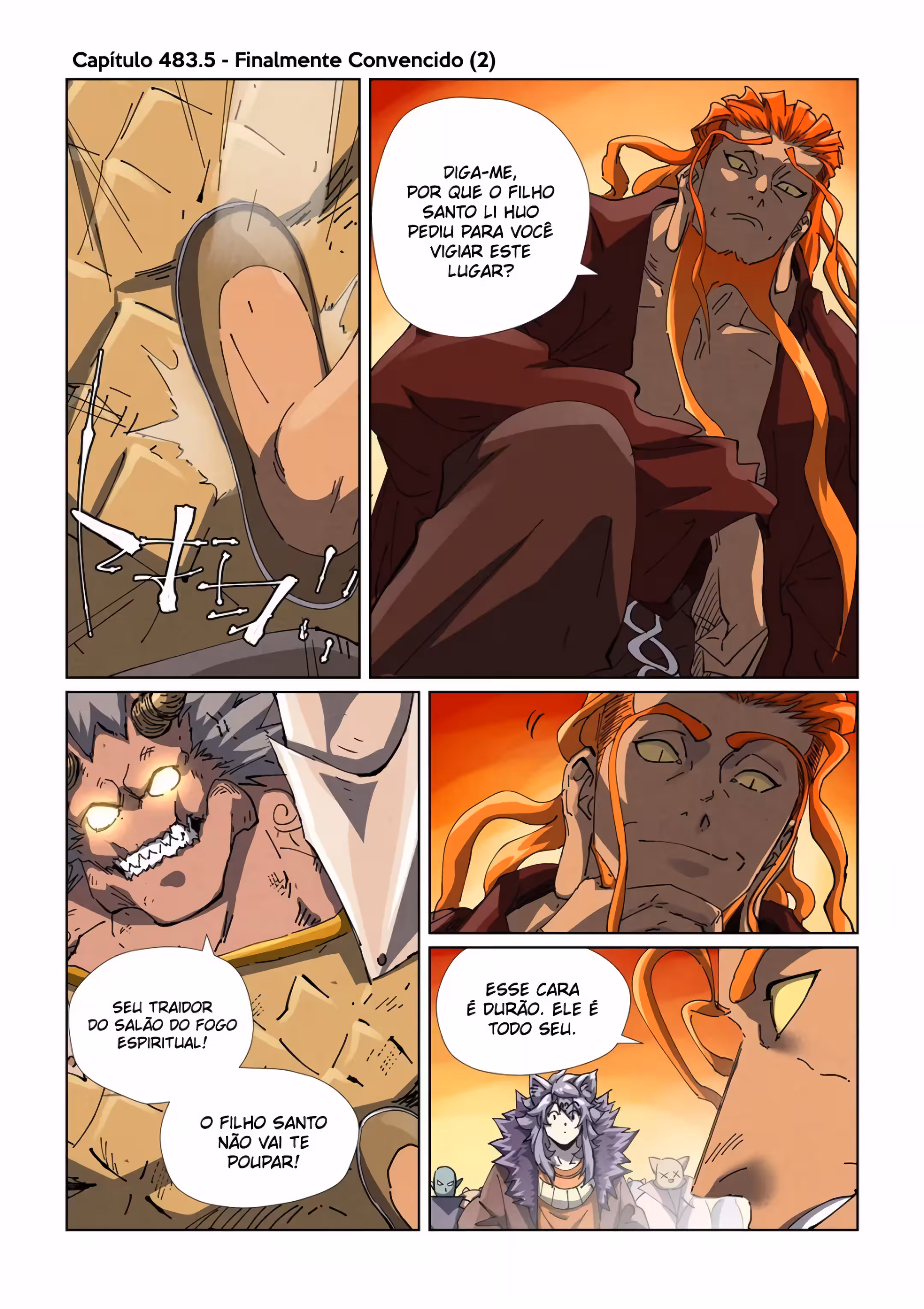 Pagina 3