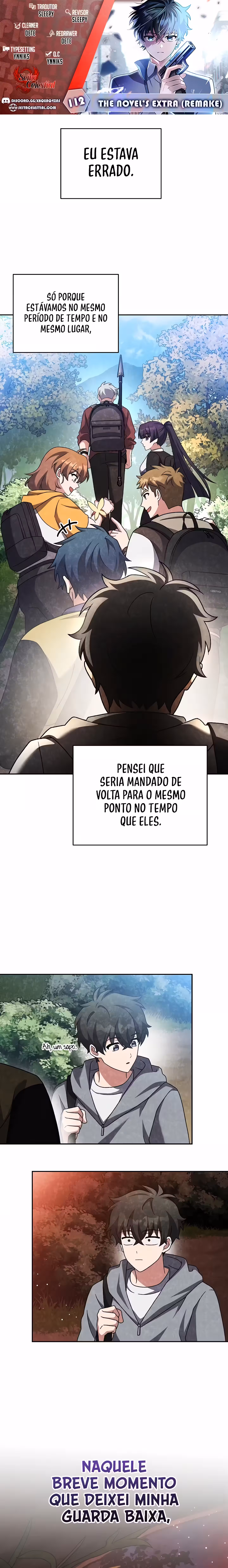 Pagina 2