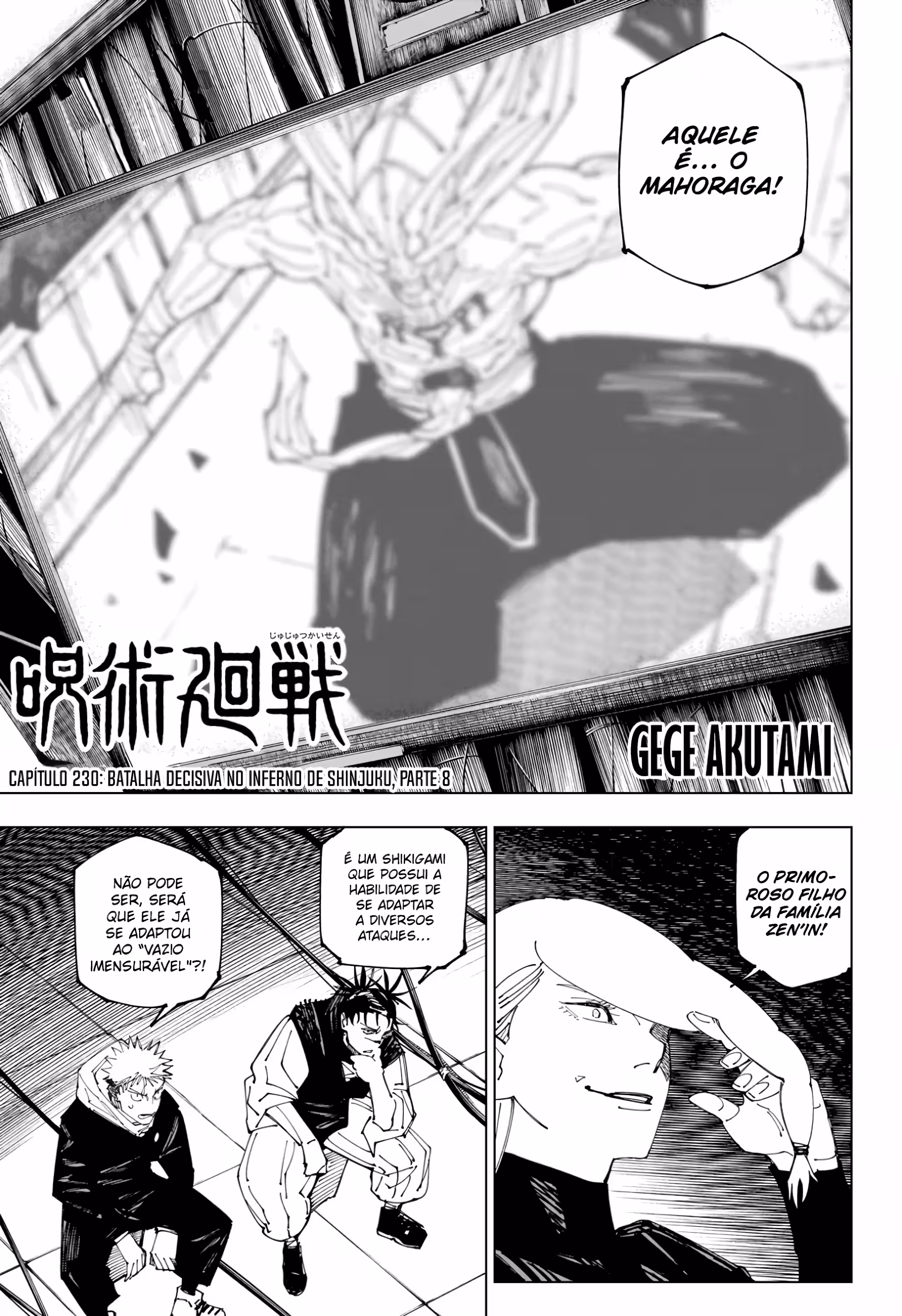 Pagina 4