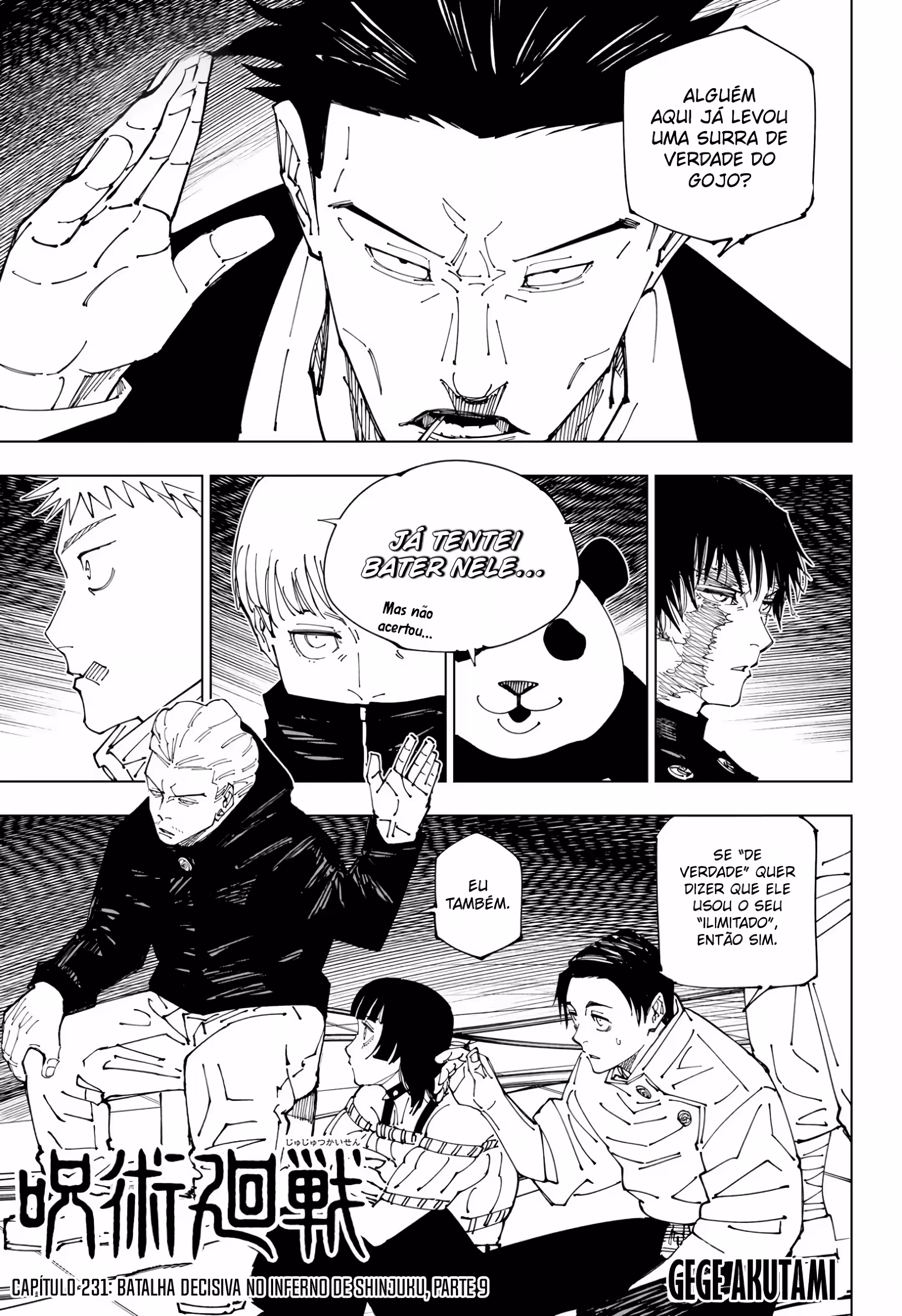 Pagina 3