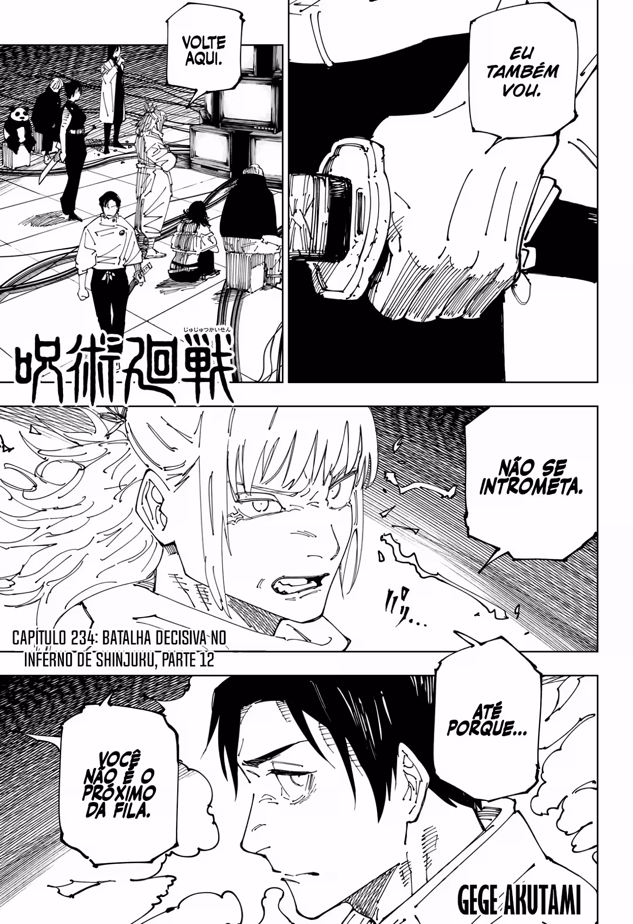 Pagina 4