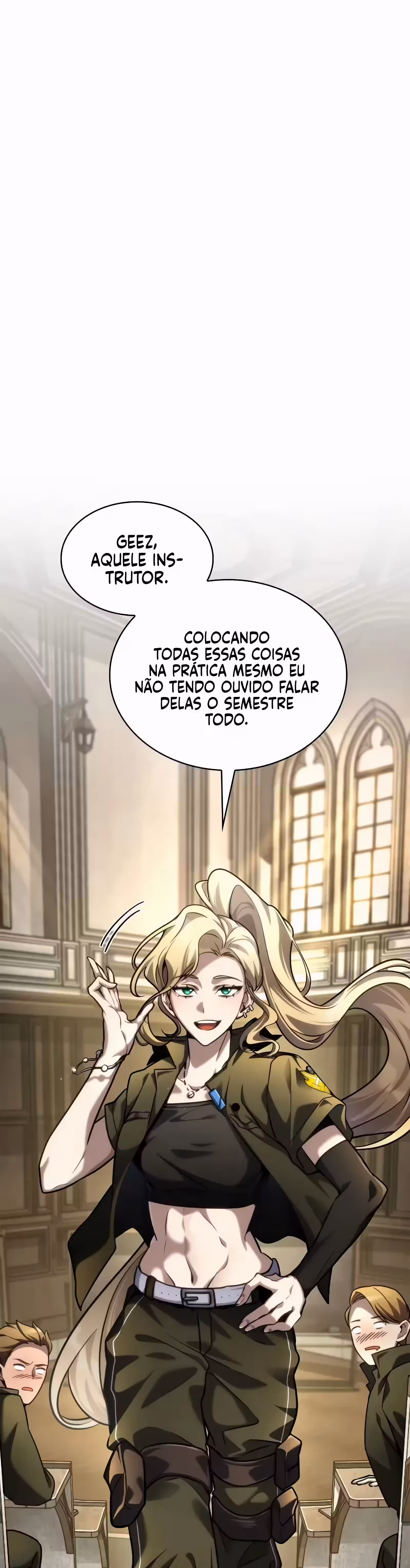 Pagina 2