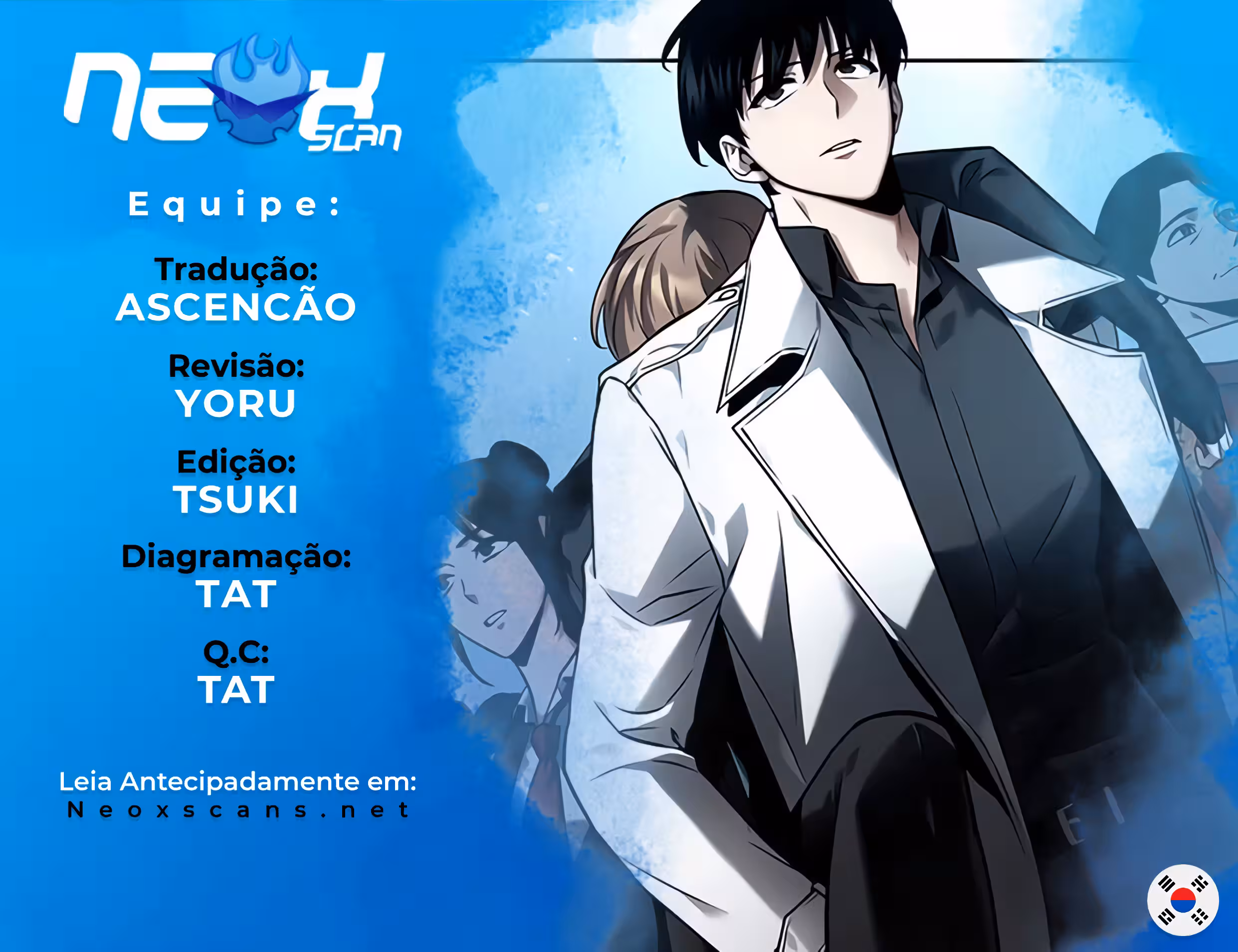 Pagina 3