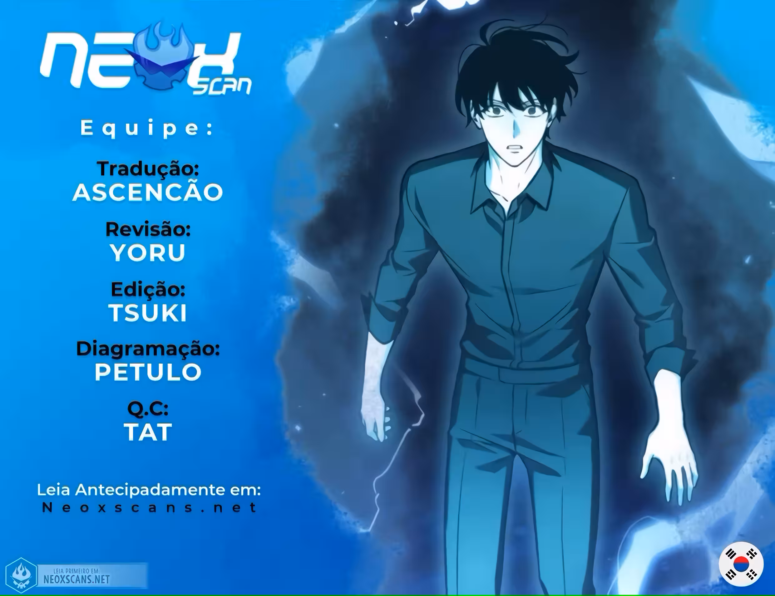 Pagina 2