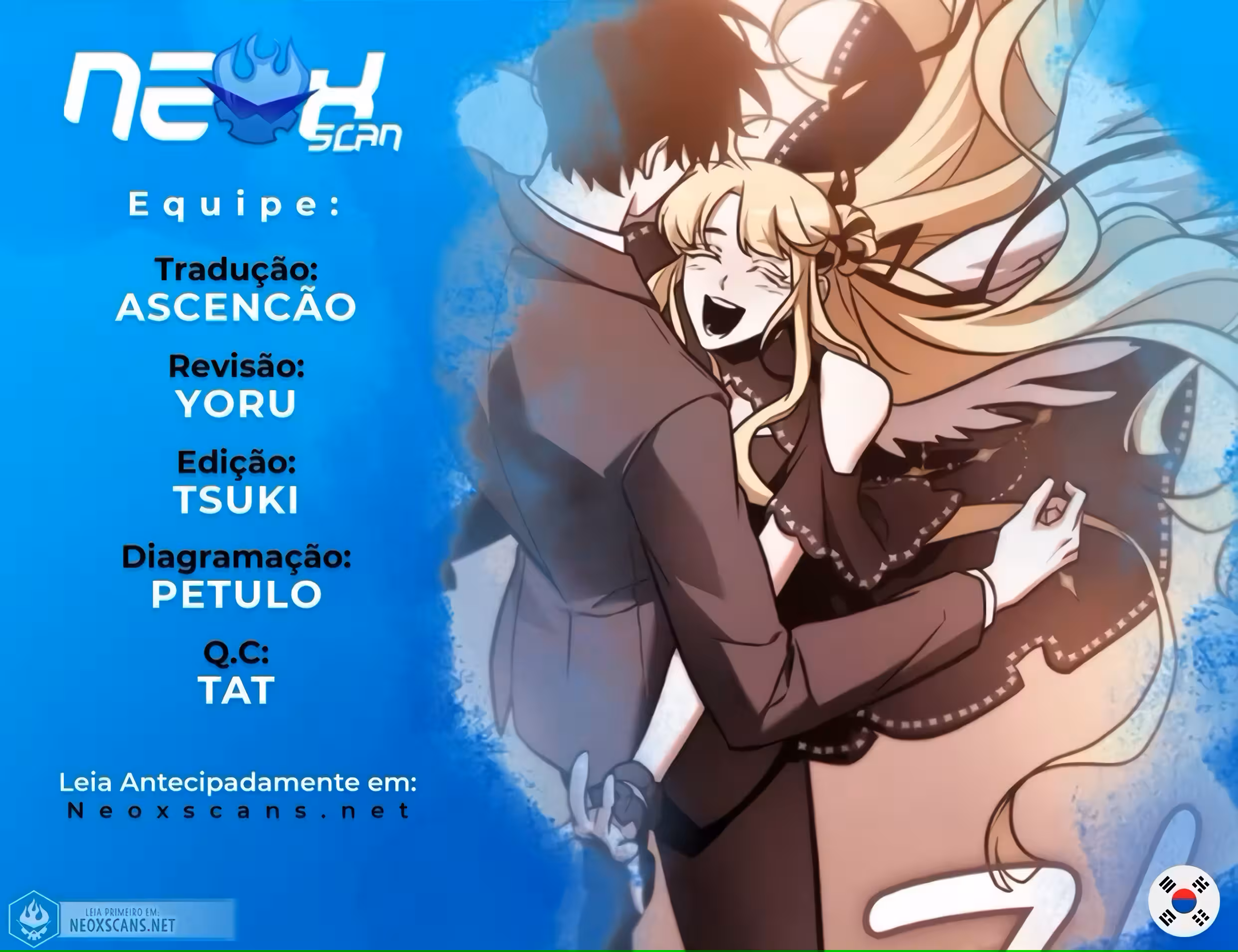 Pagina 2