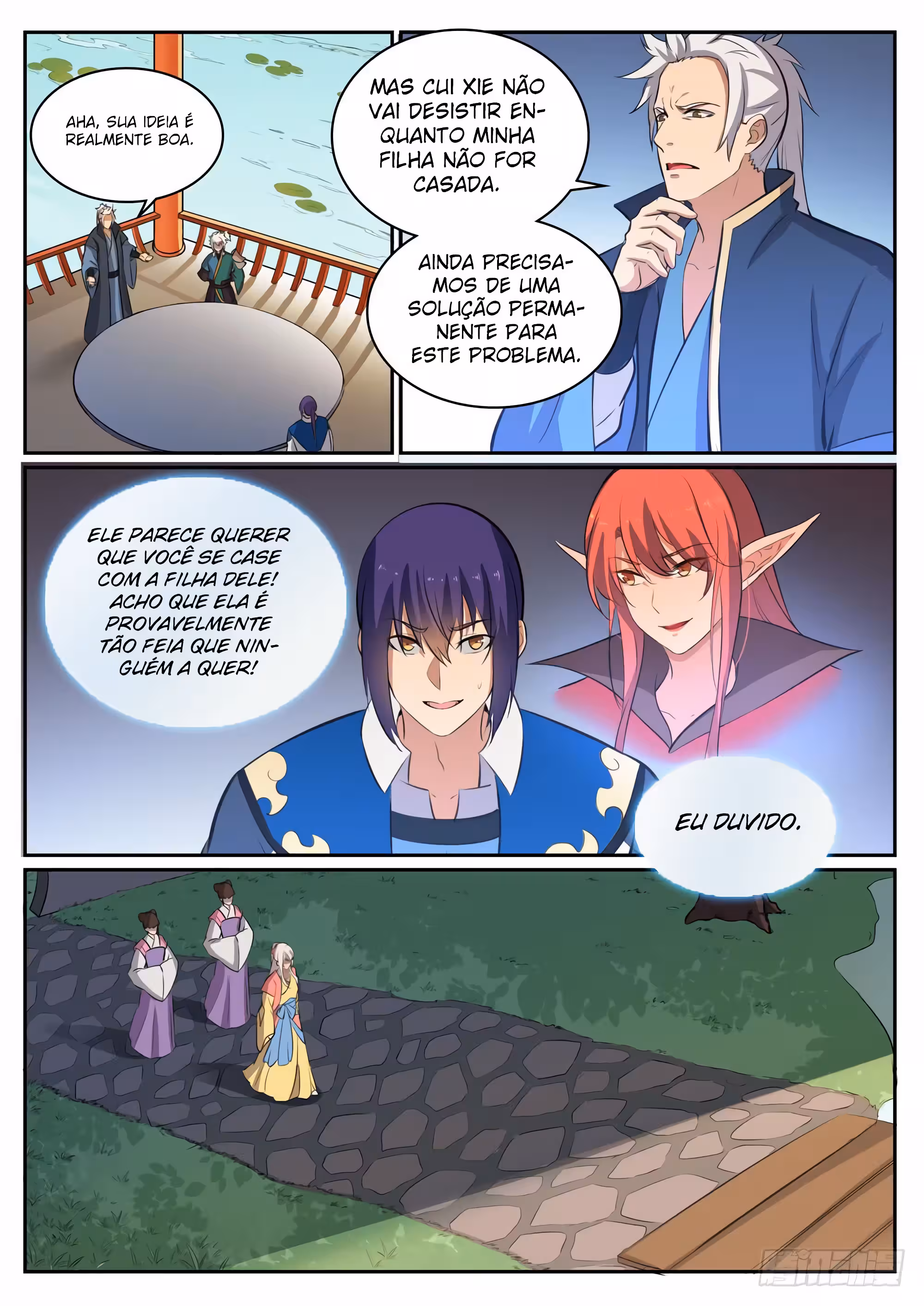 Pagina 4