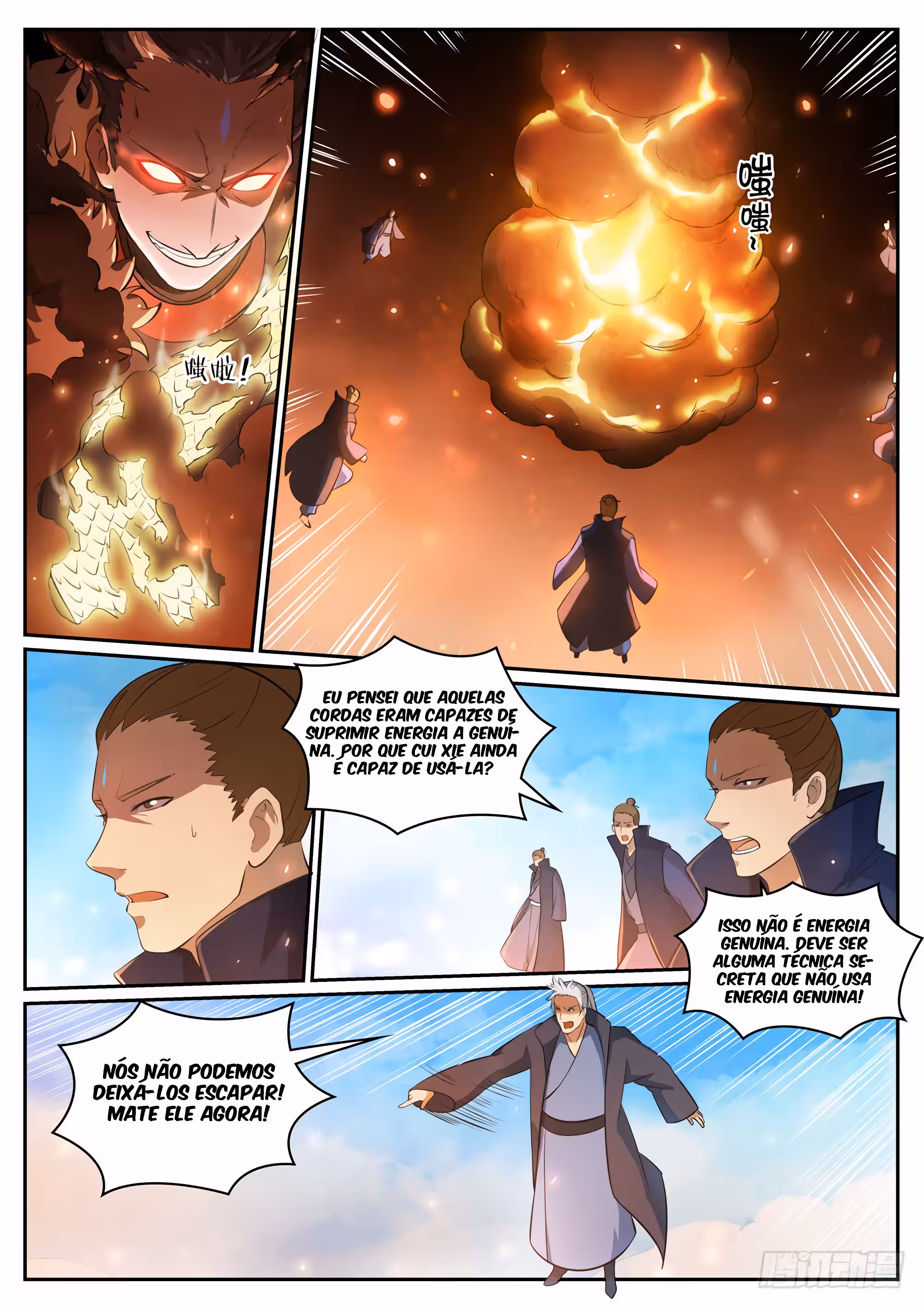 Pagina 4