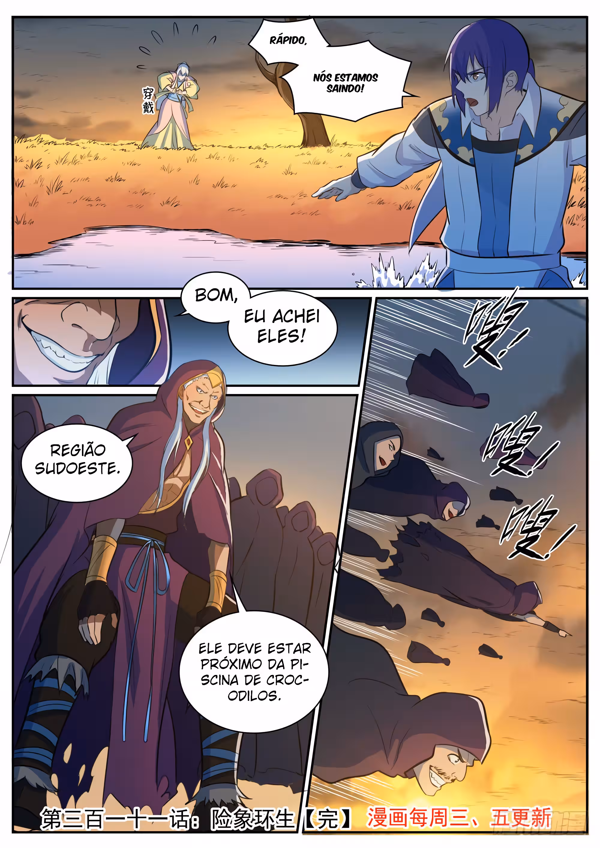 Pagina 3