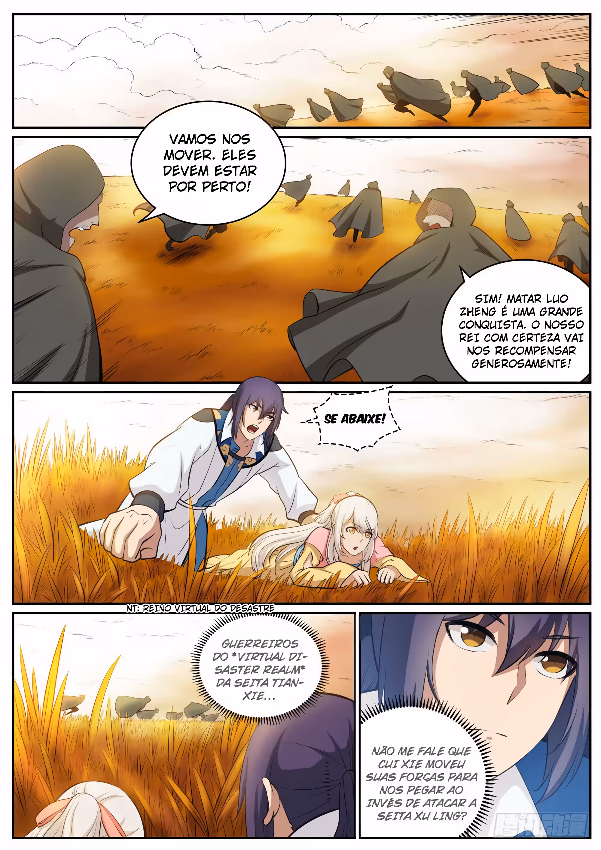 Pagina 4