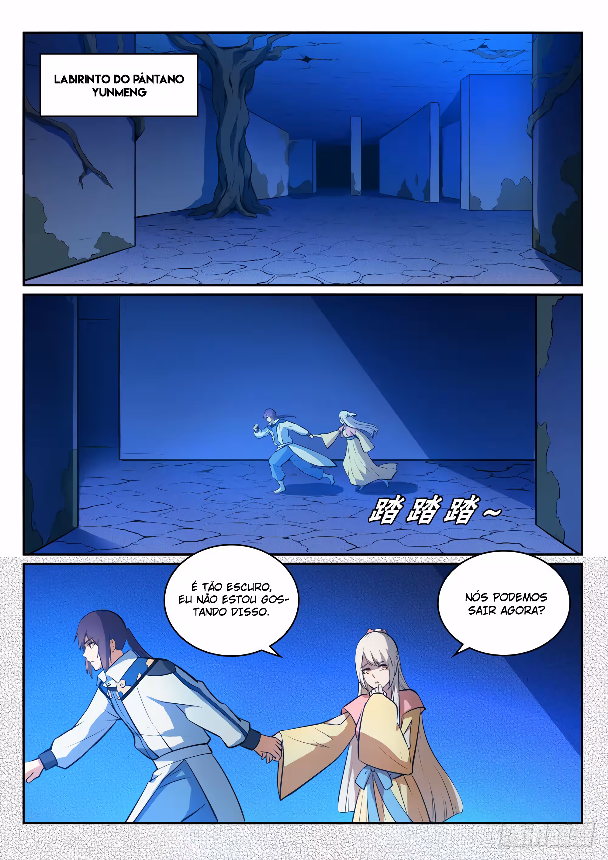 Pagina 4