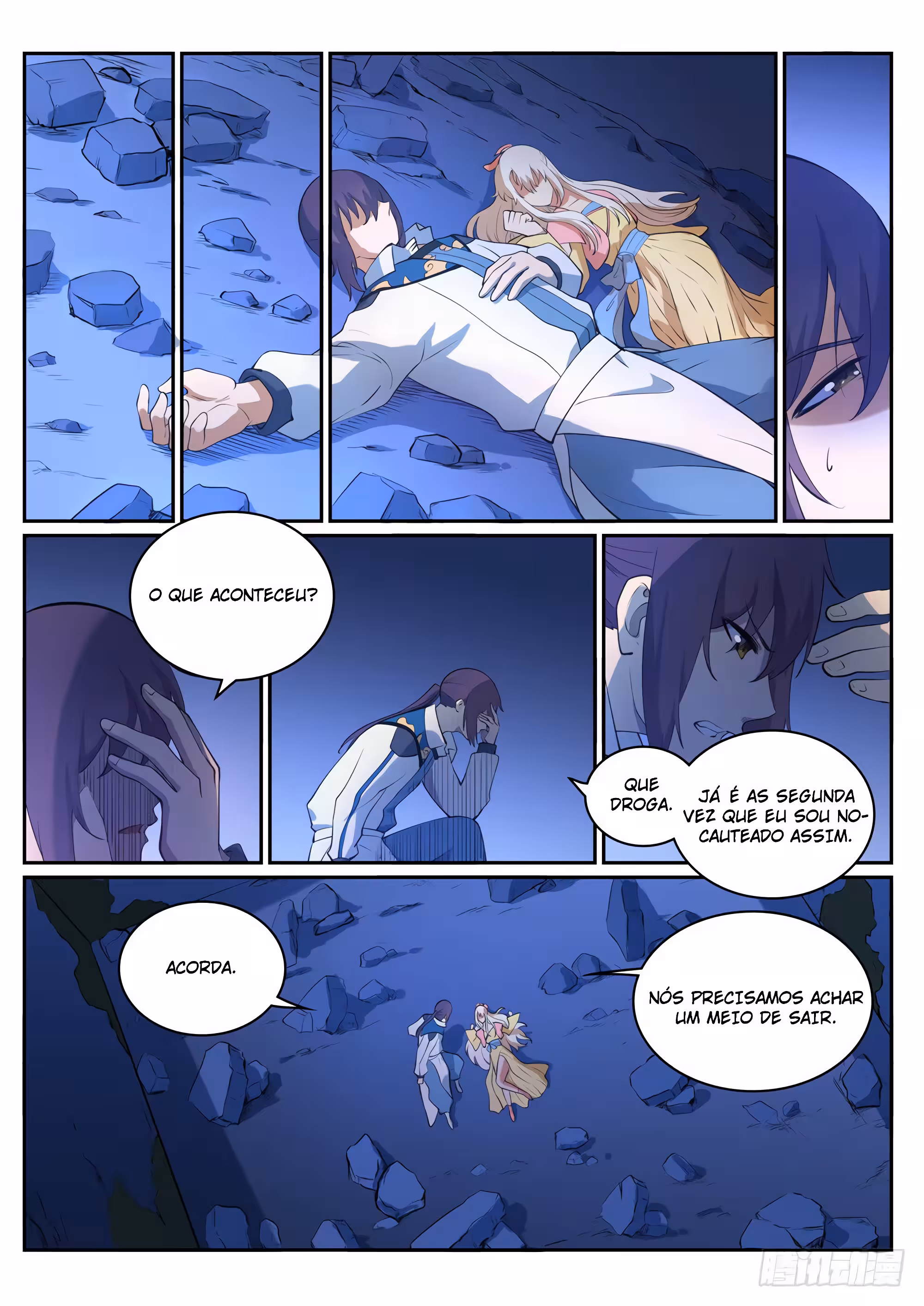 Pagina 4
