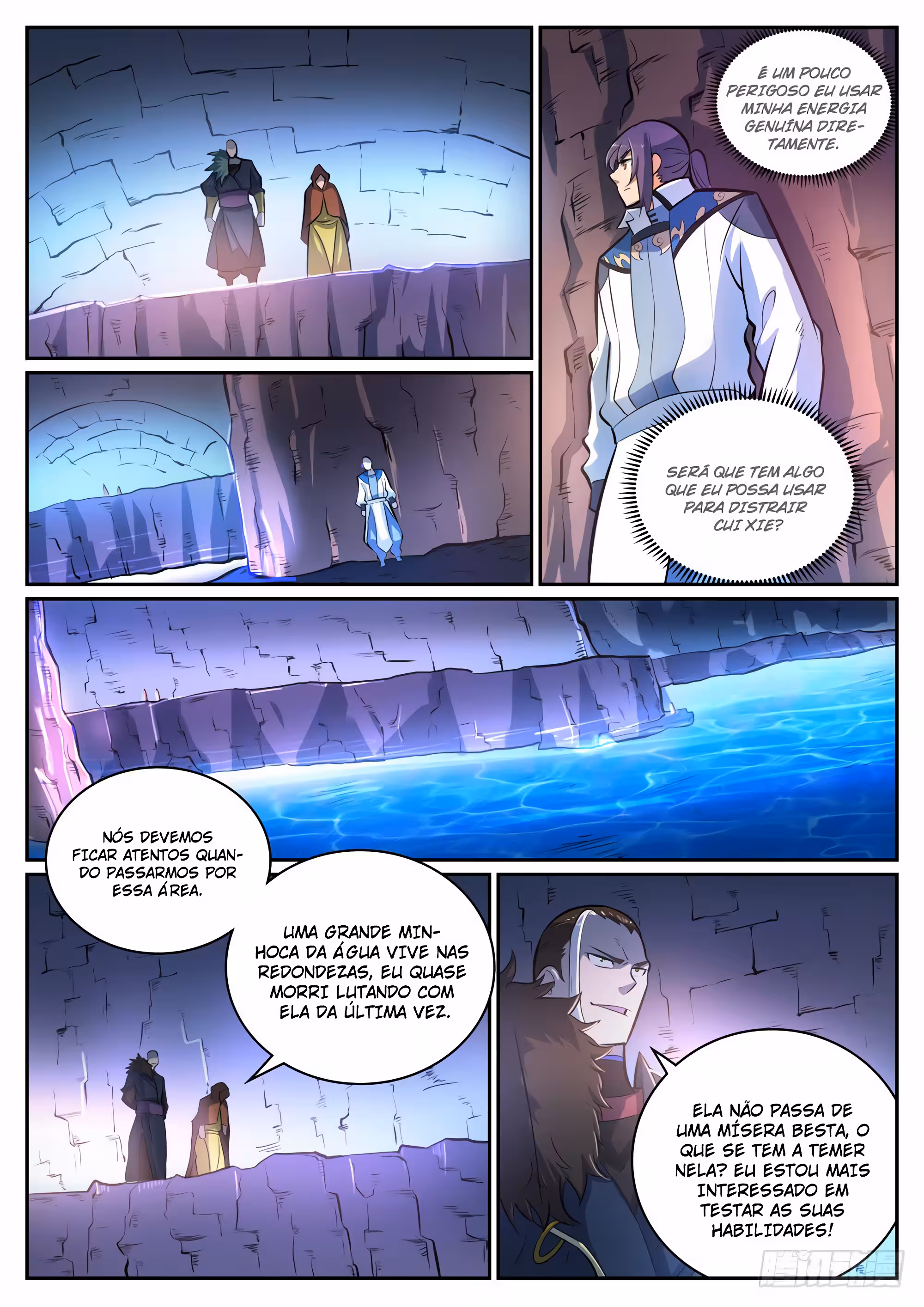 Pagina 4