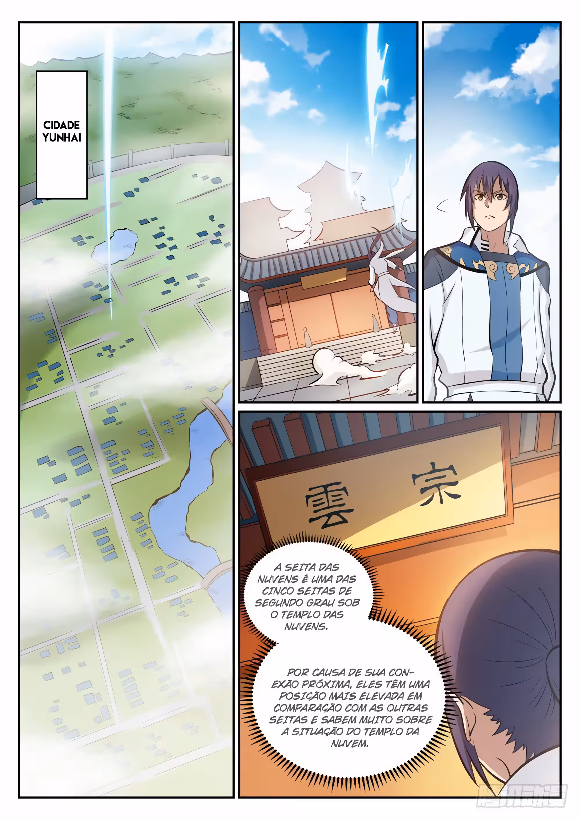Pagina 4