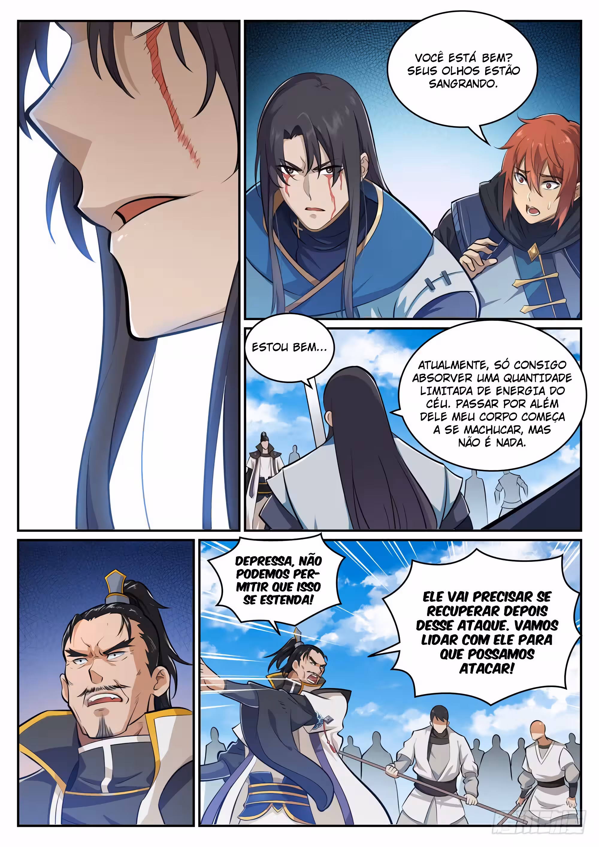 Pagina 4
