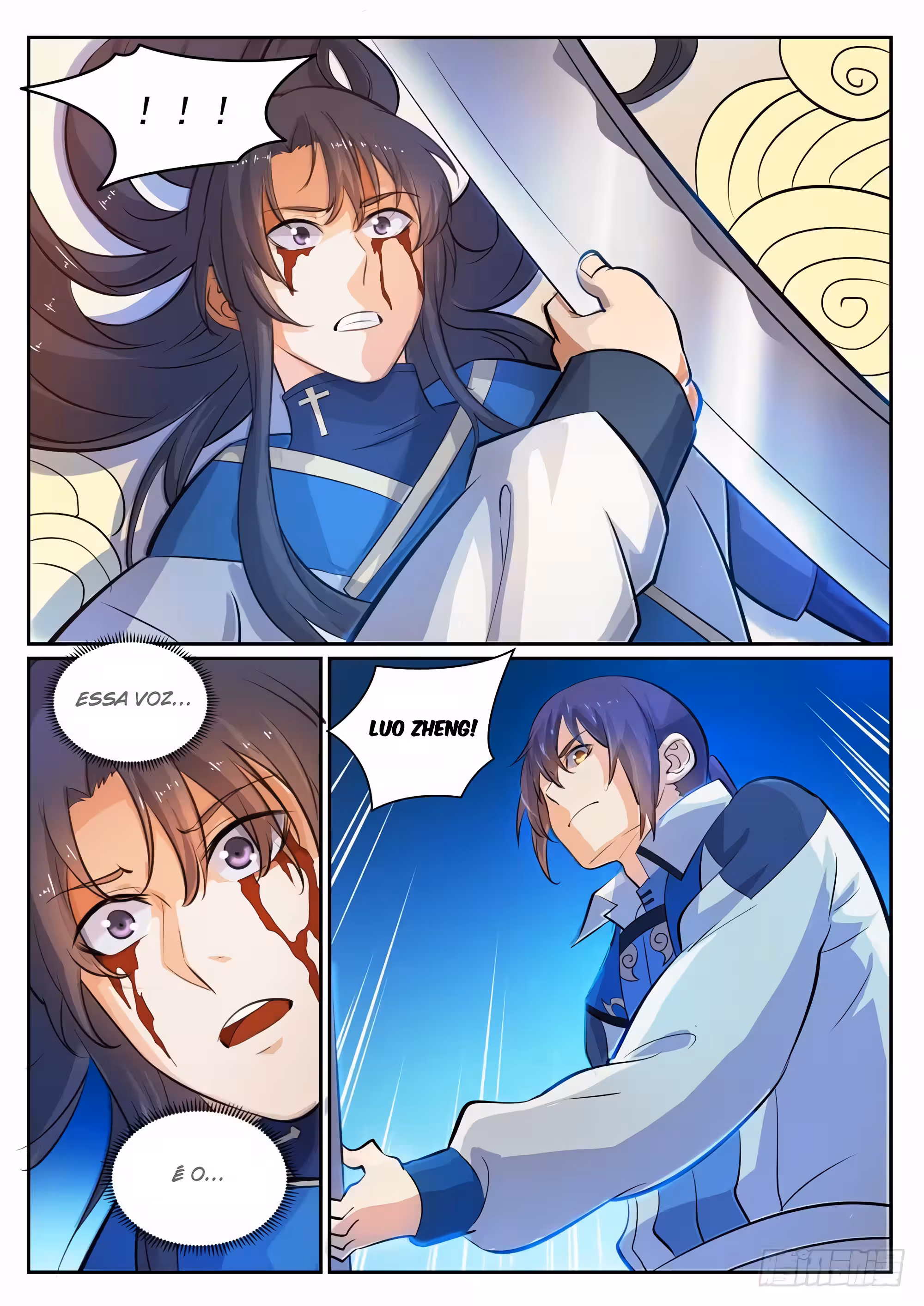 Pagina 4