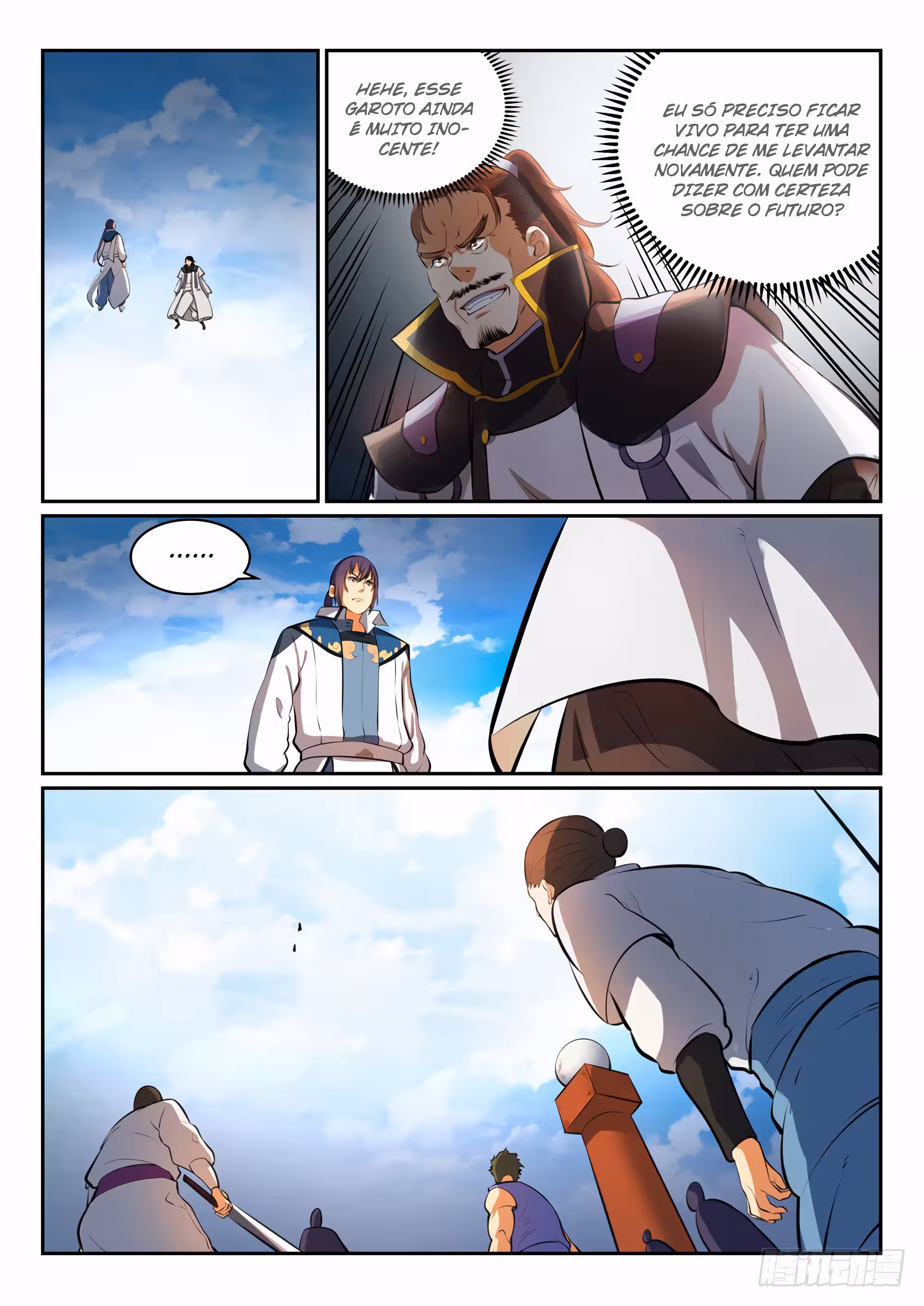 Pagina 4