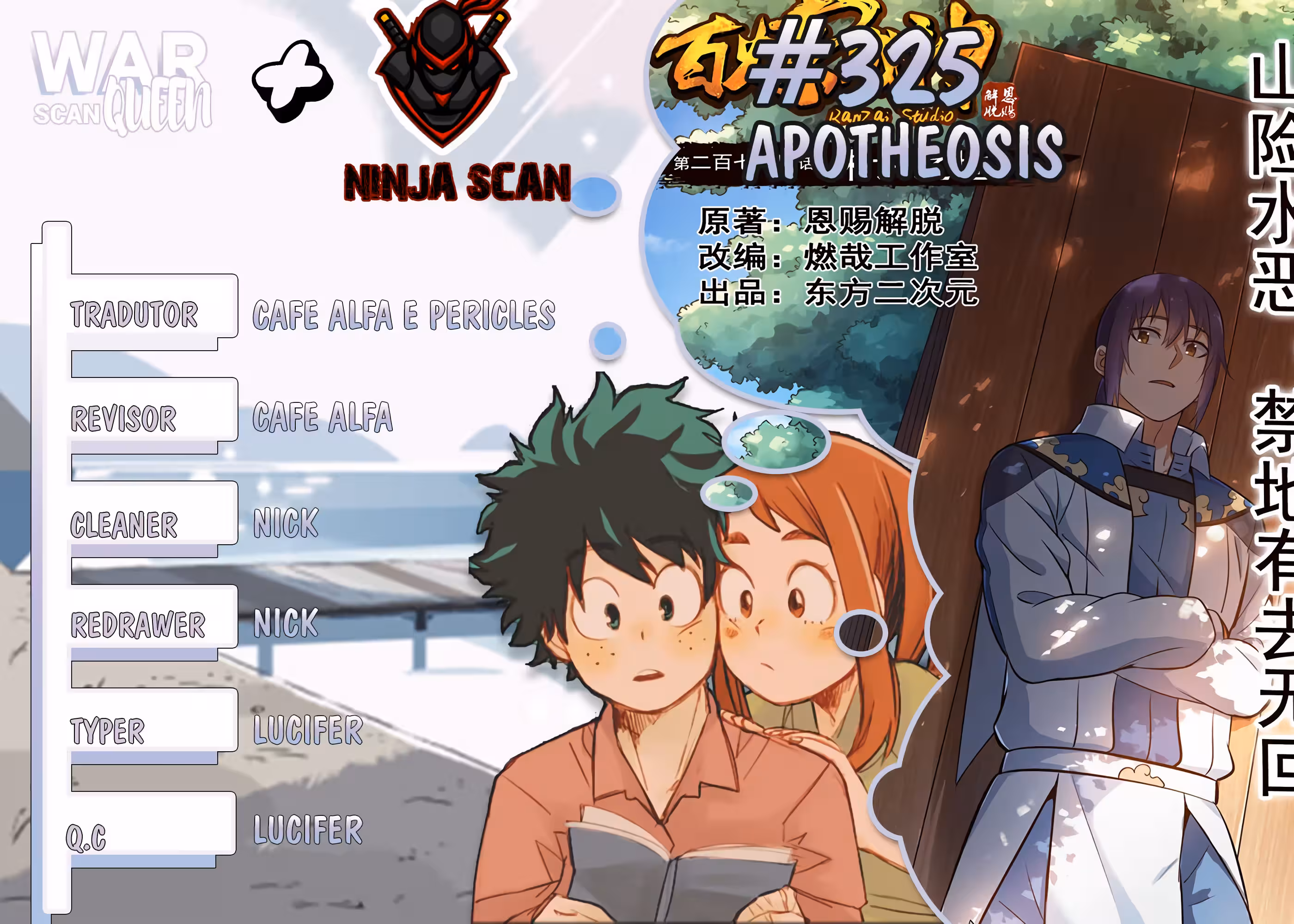 Pagina 2