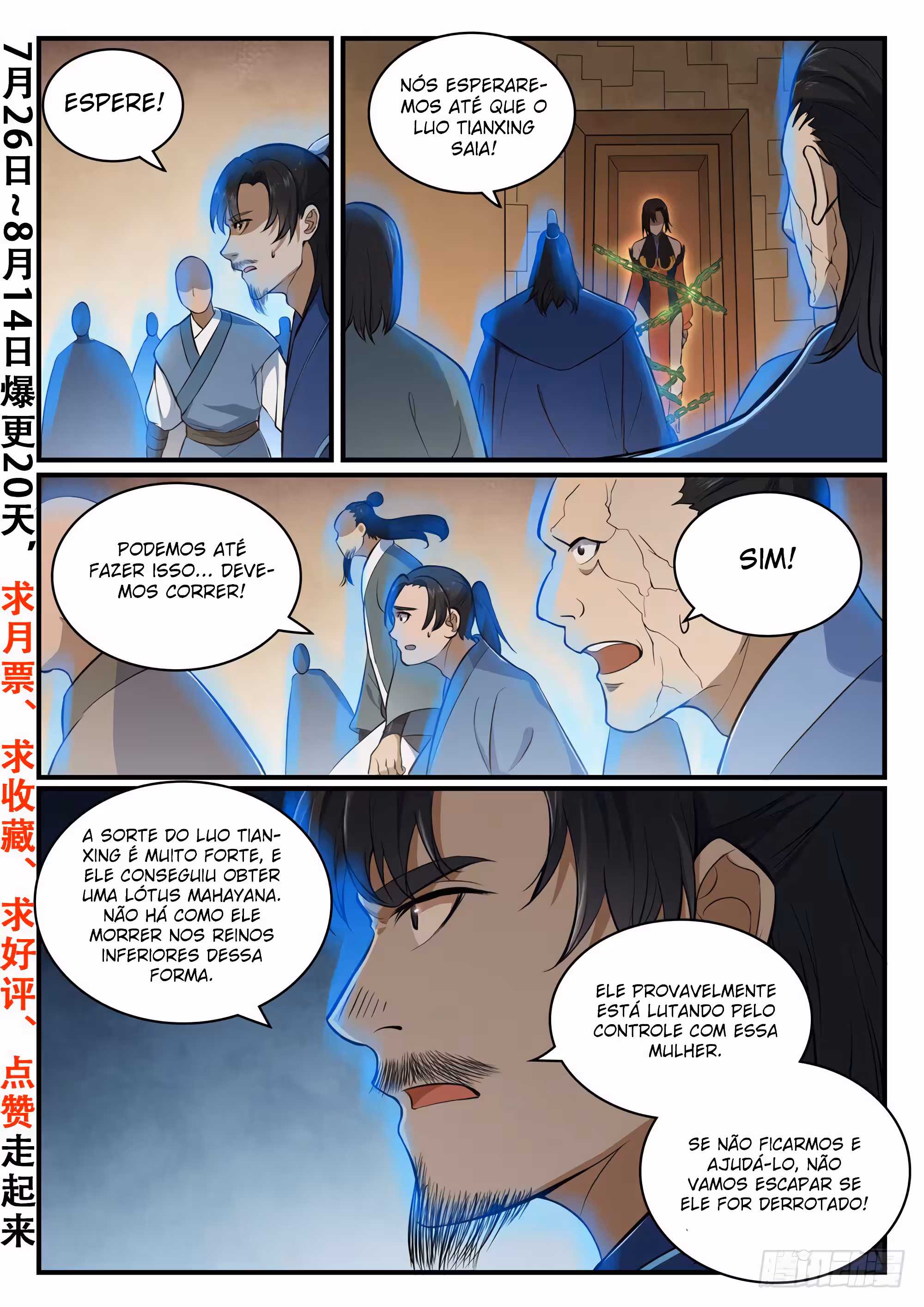 Pagina 4