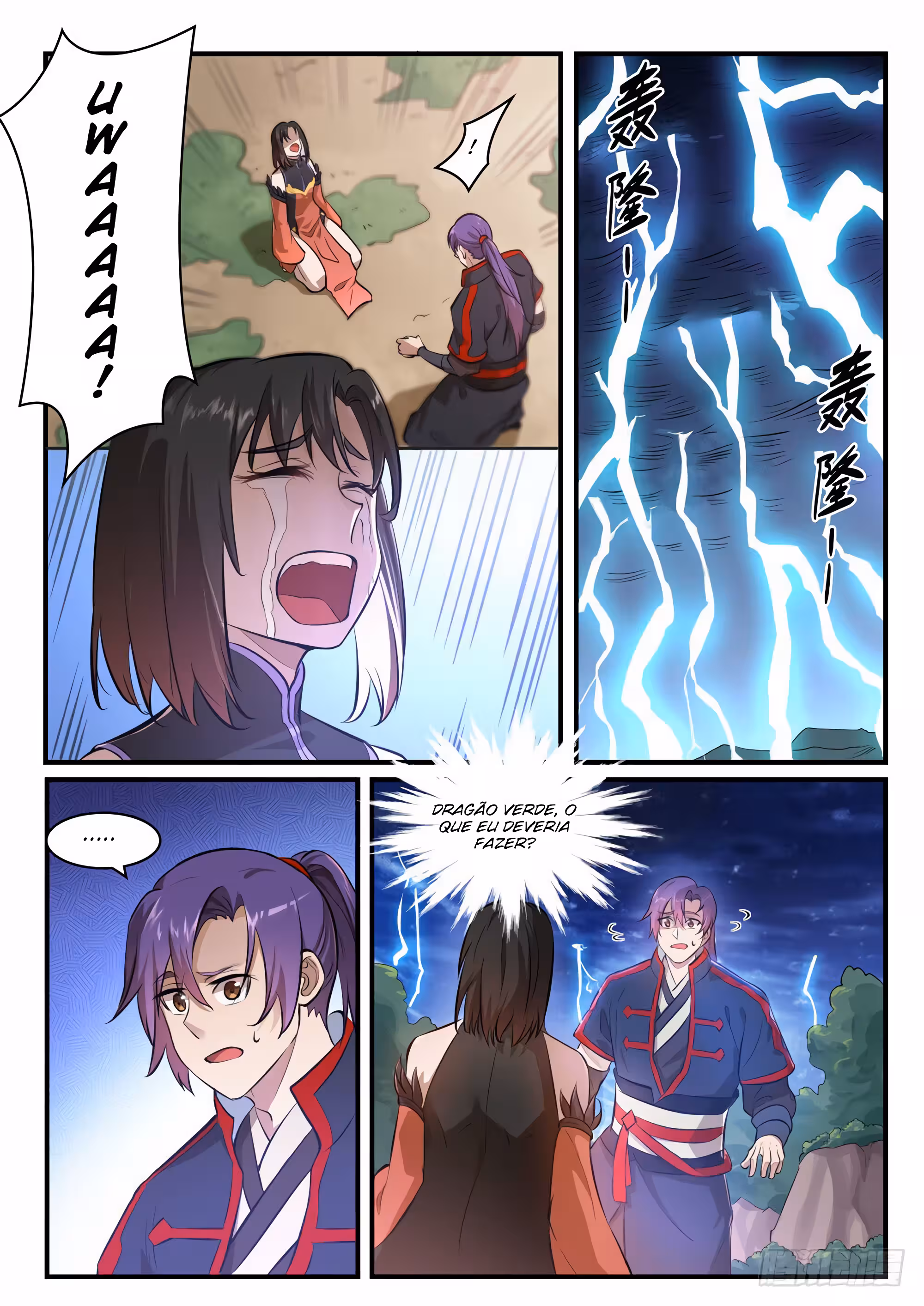 Pagina 4