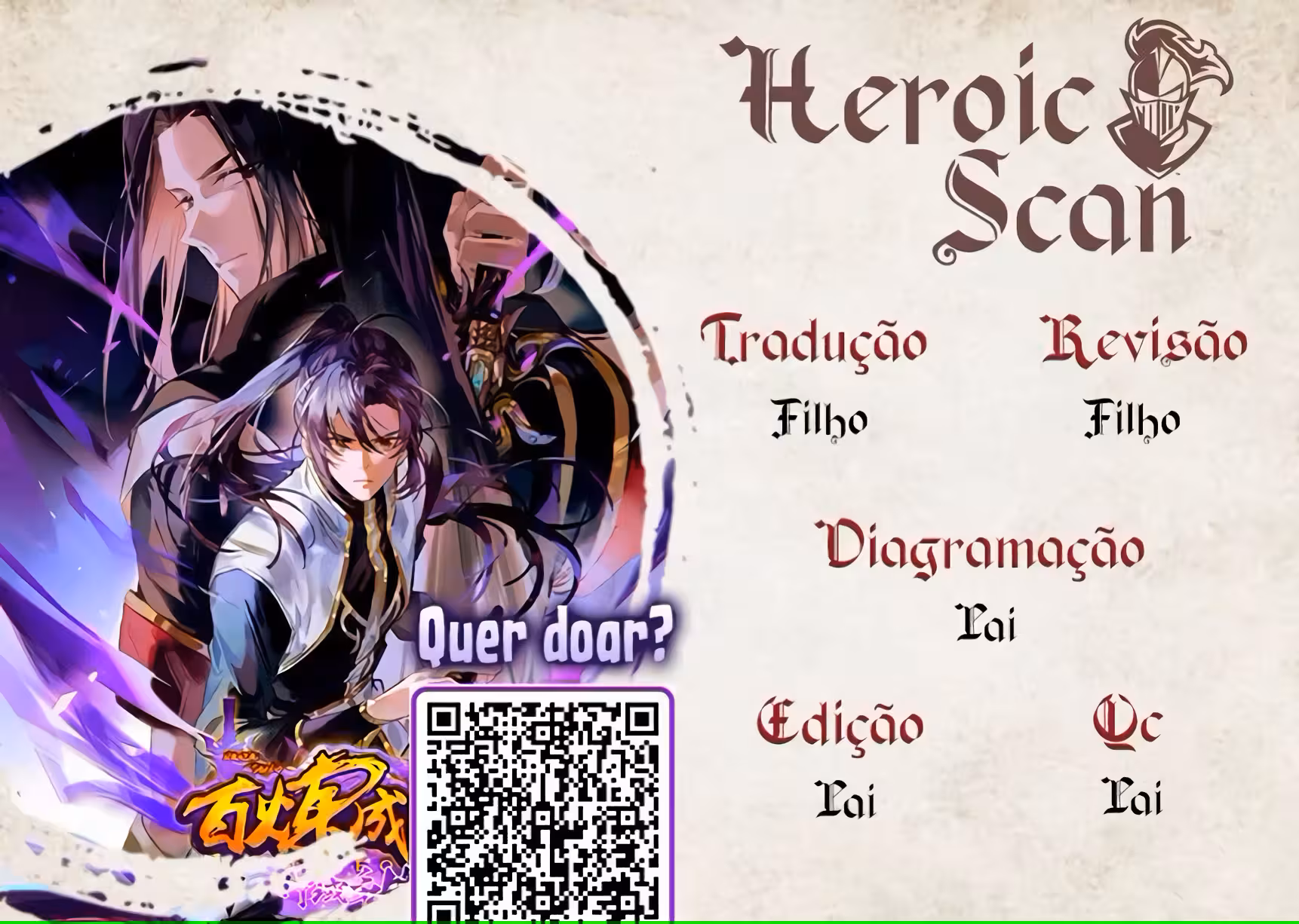 Pagina 2