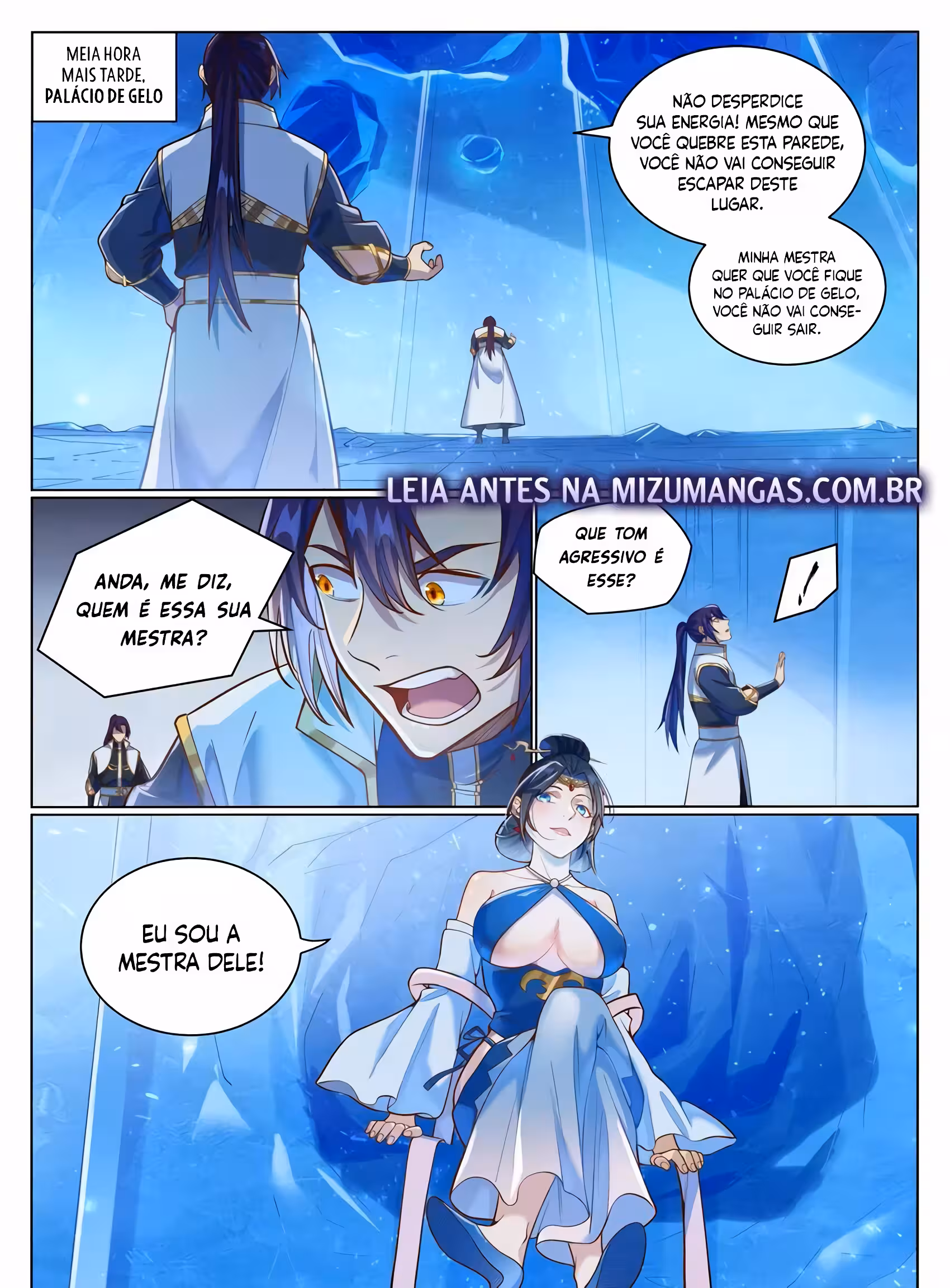 Pagina 4