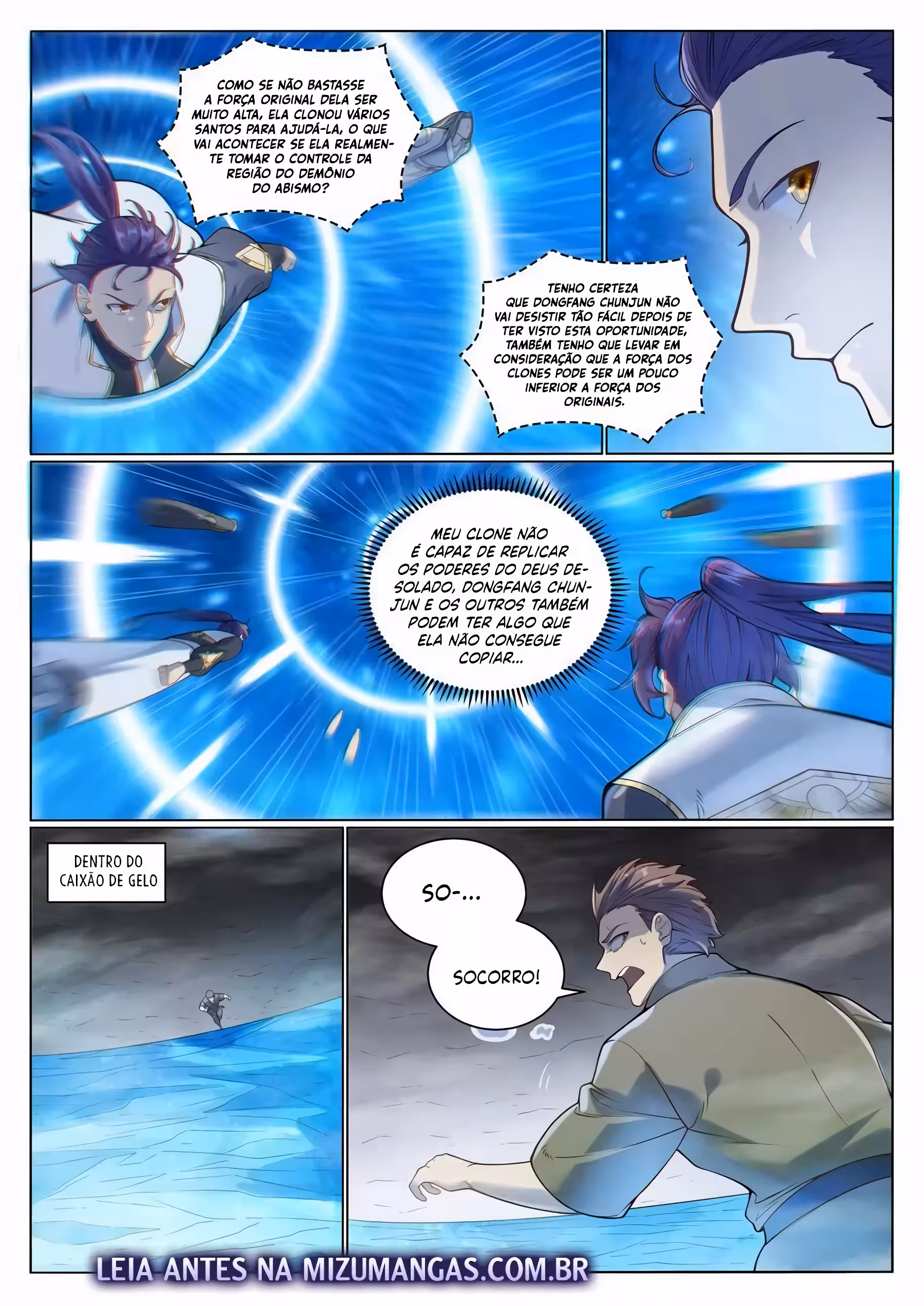 Pagina 4