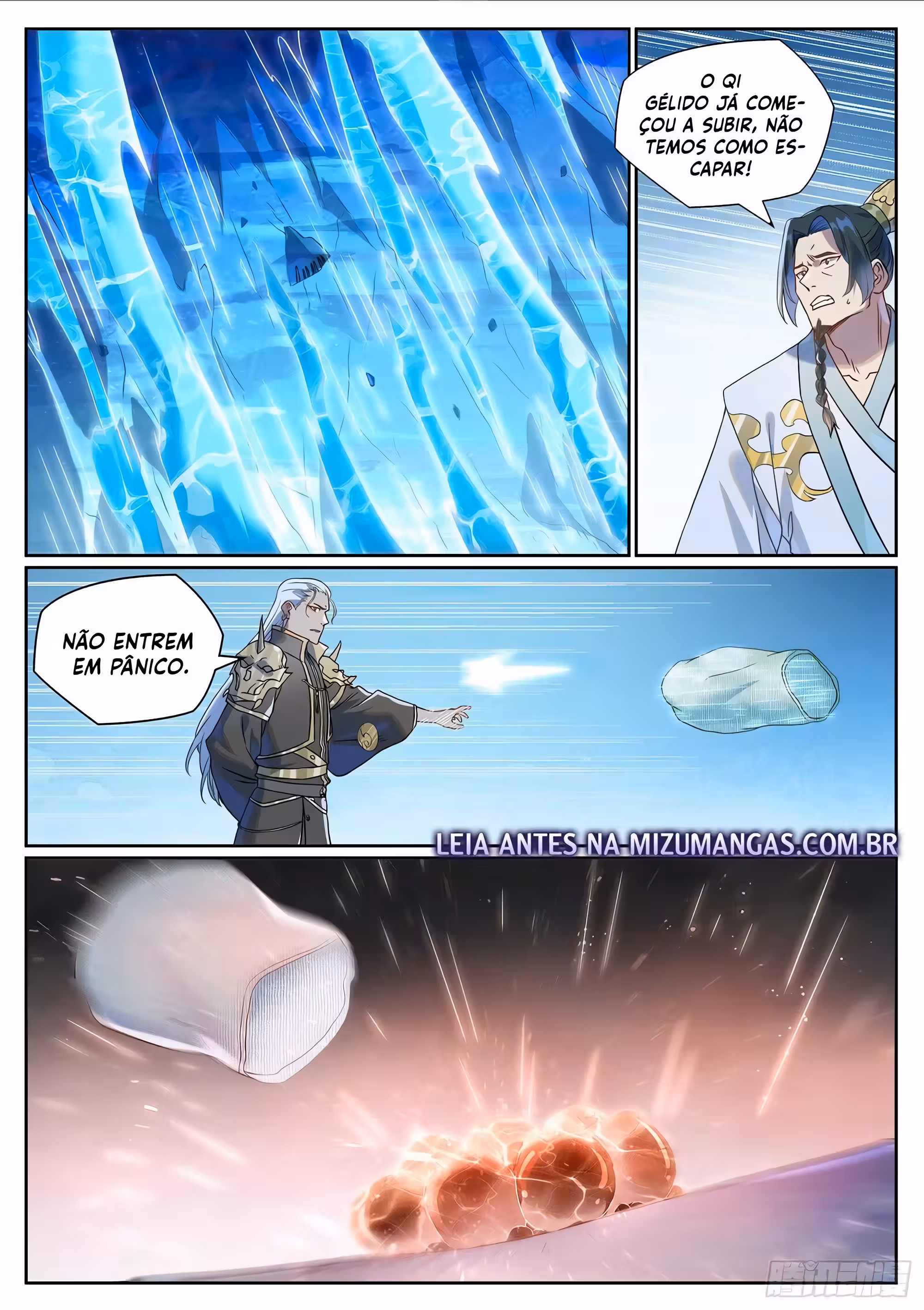 Pagina 3