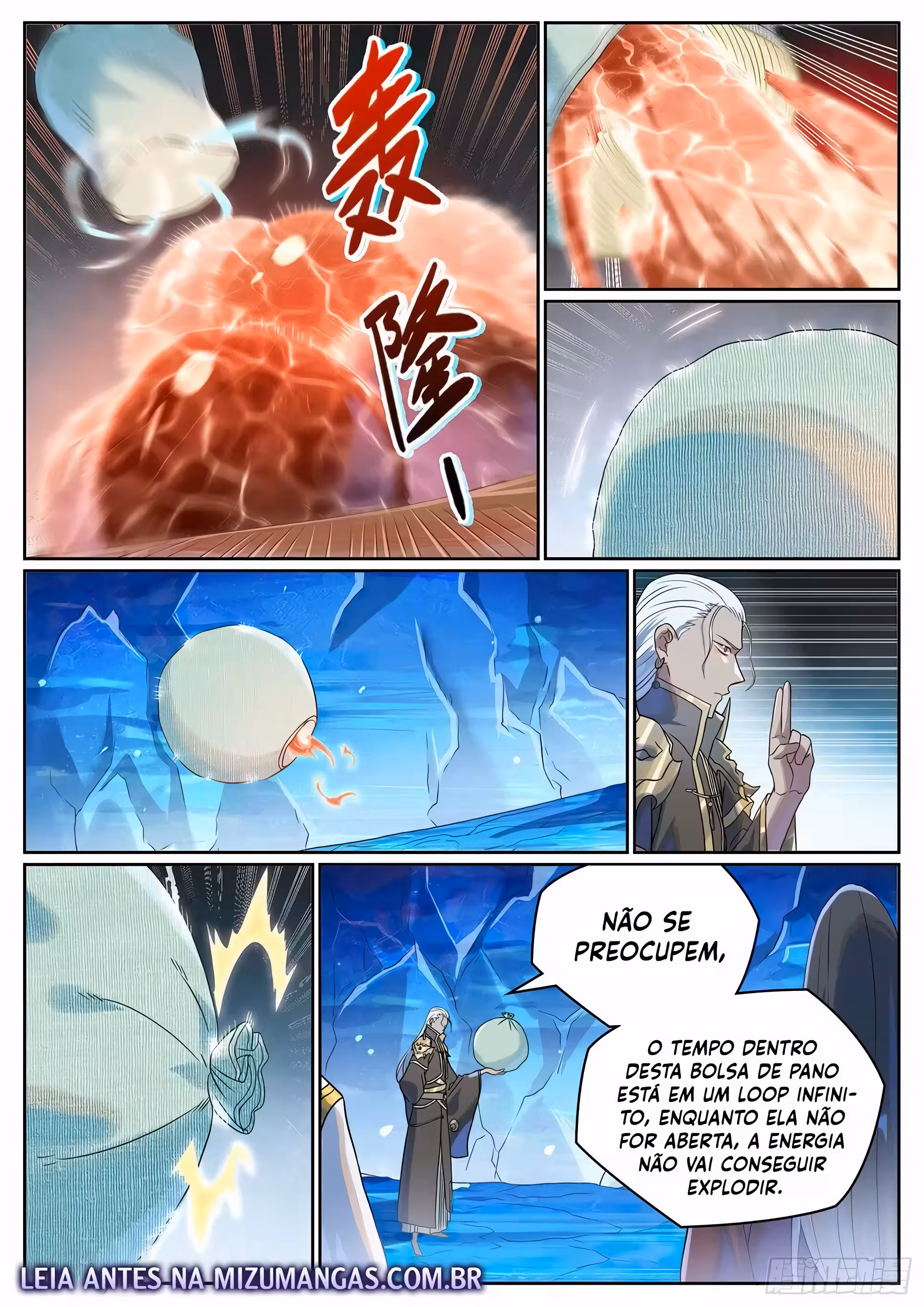Pagina 4