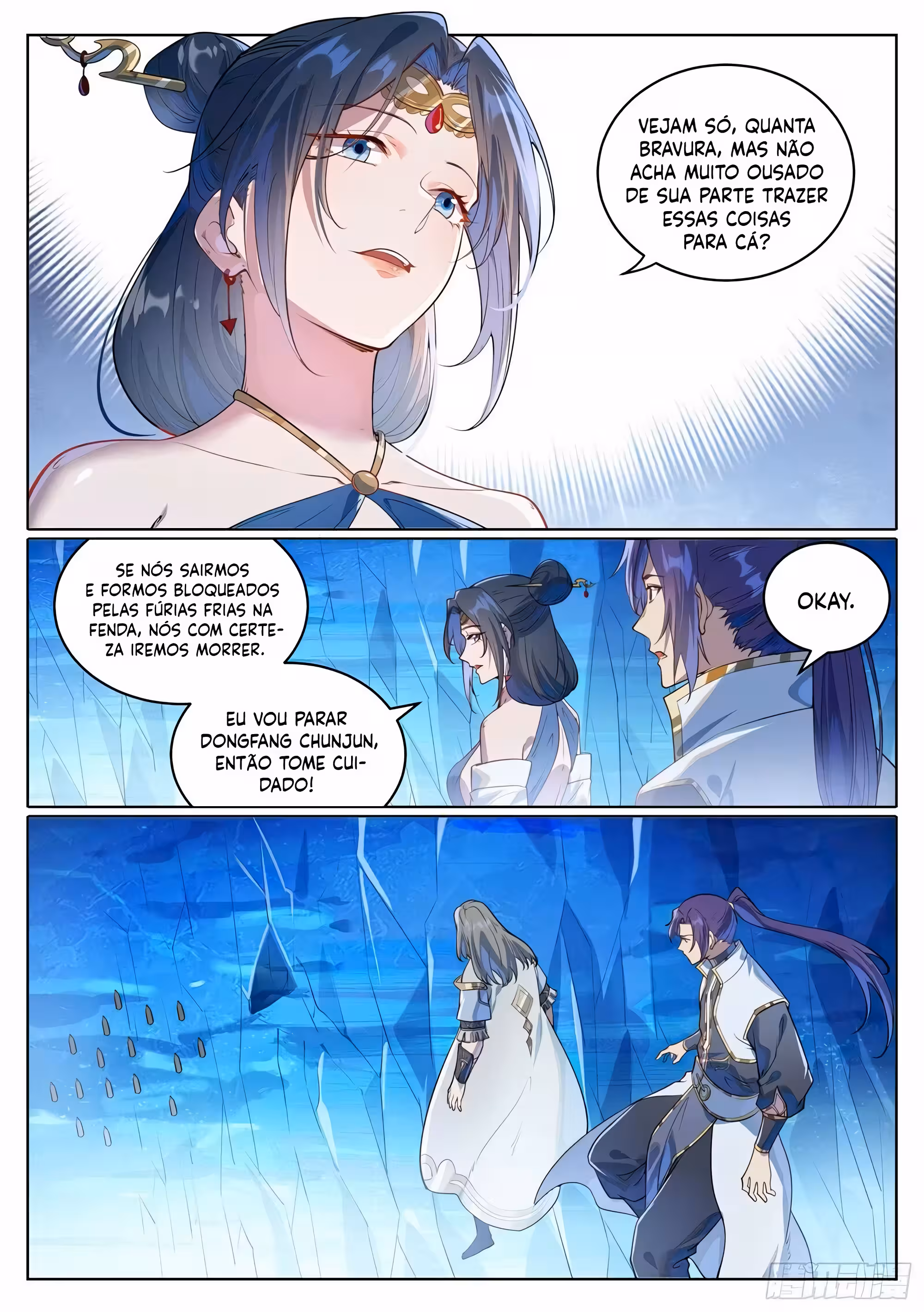 Pagina 3