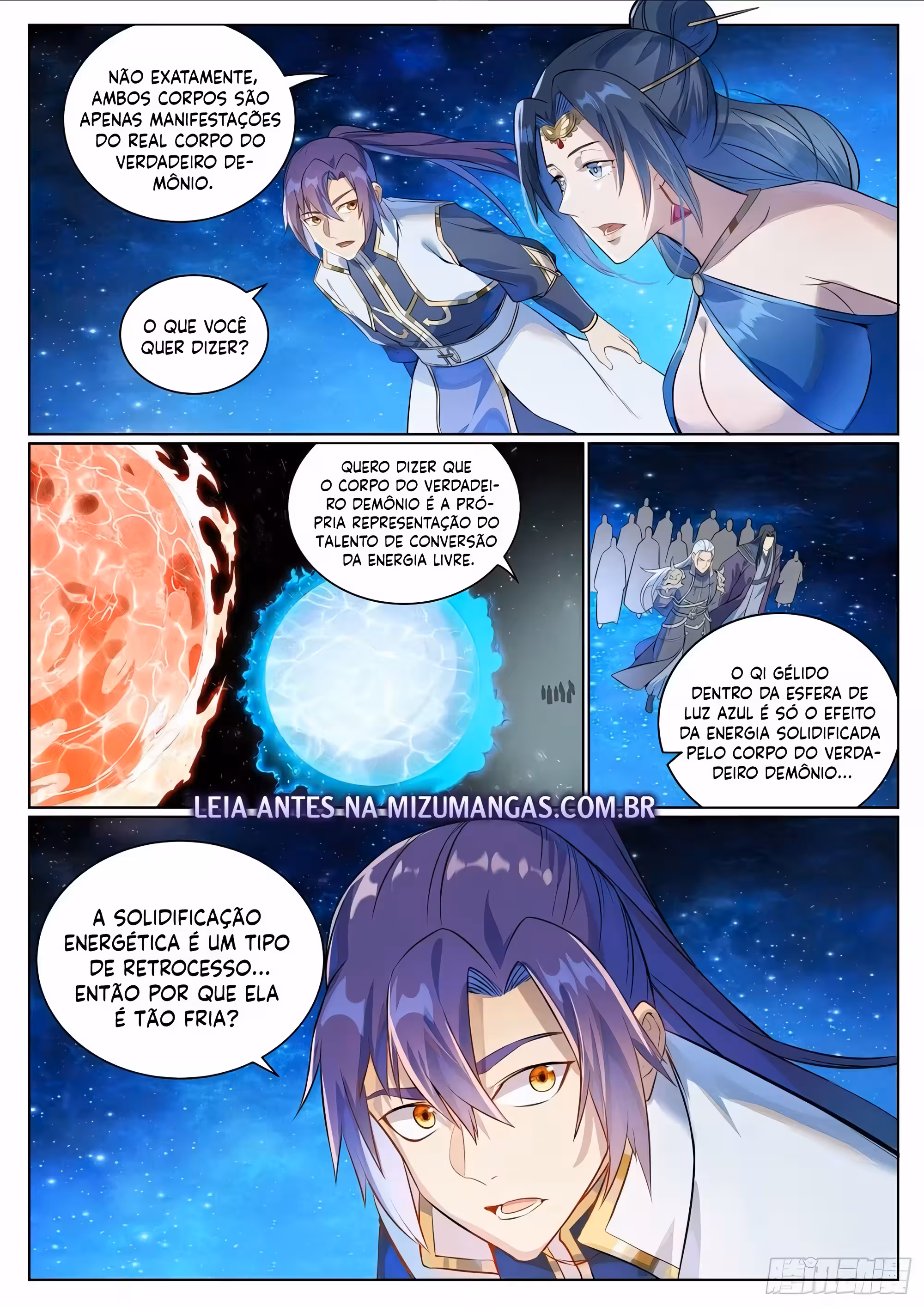 Pagina 3