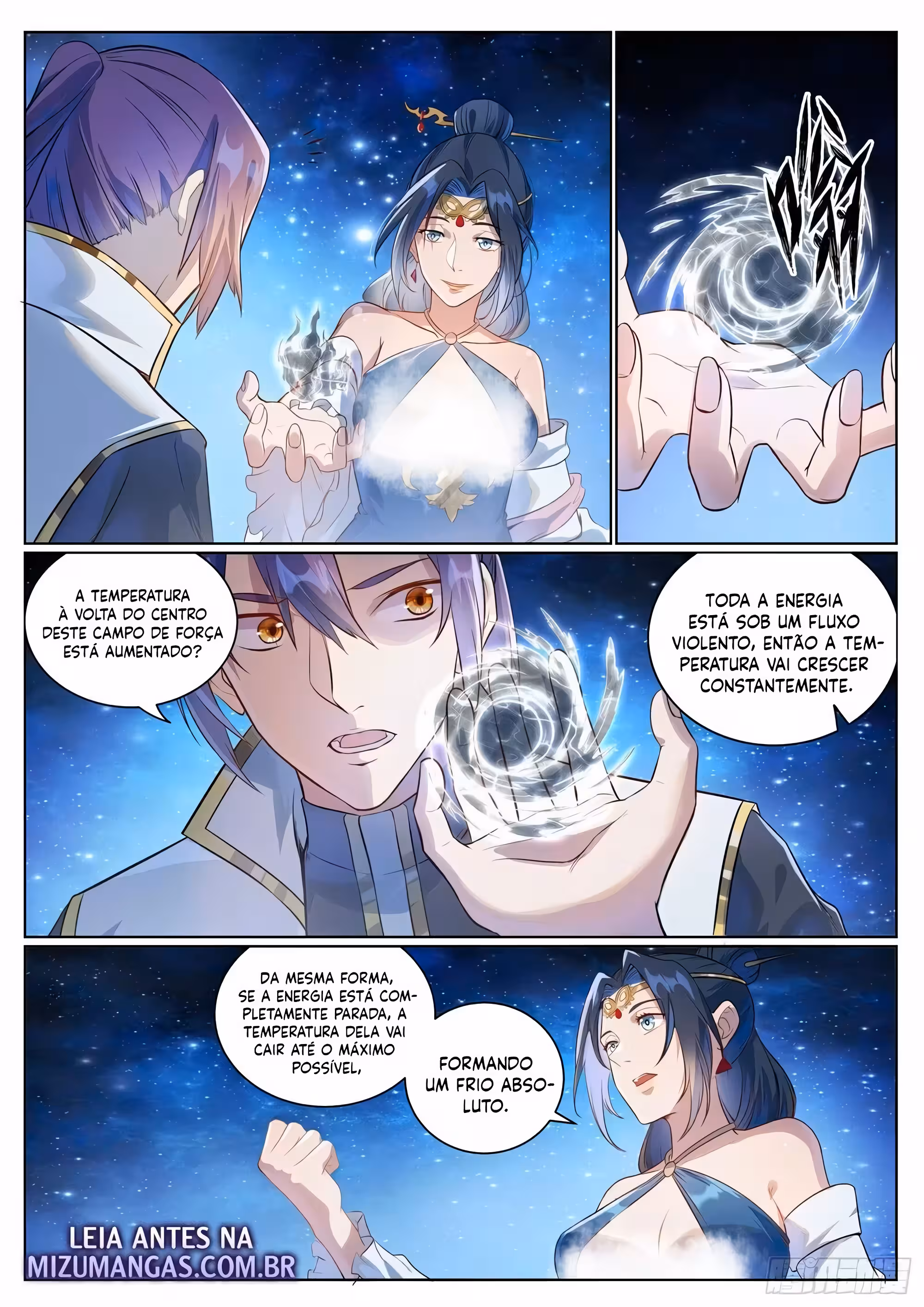 Pagina 4