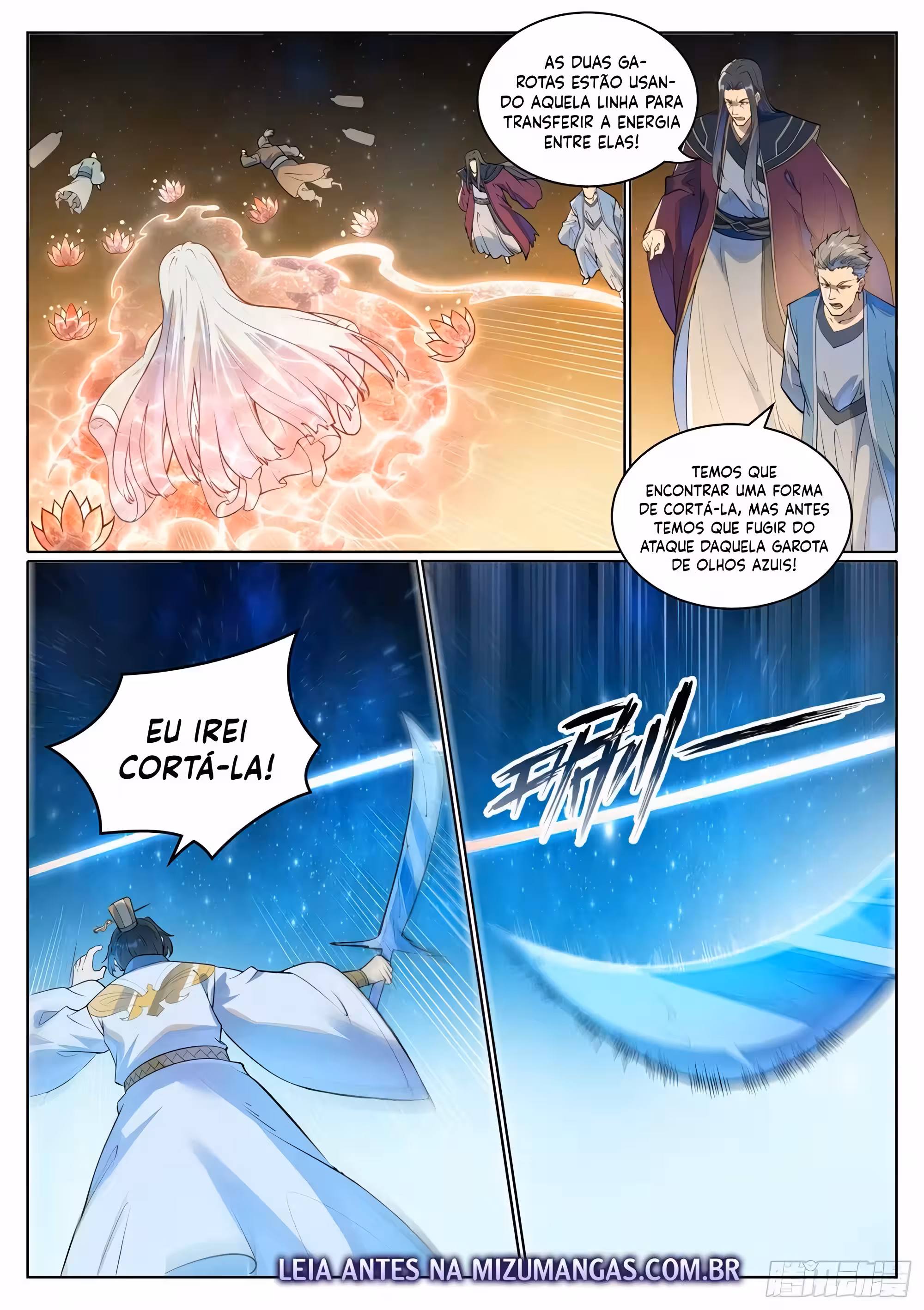 Pagina 3