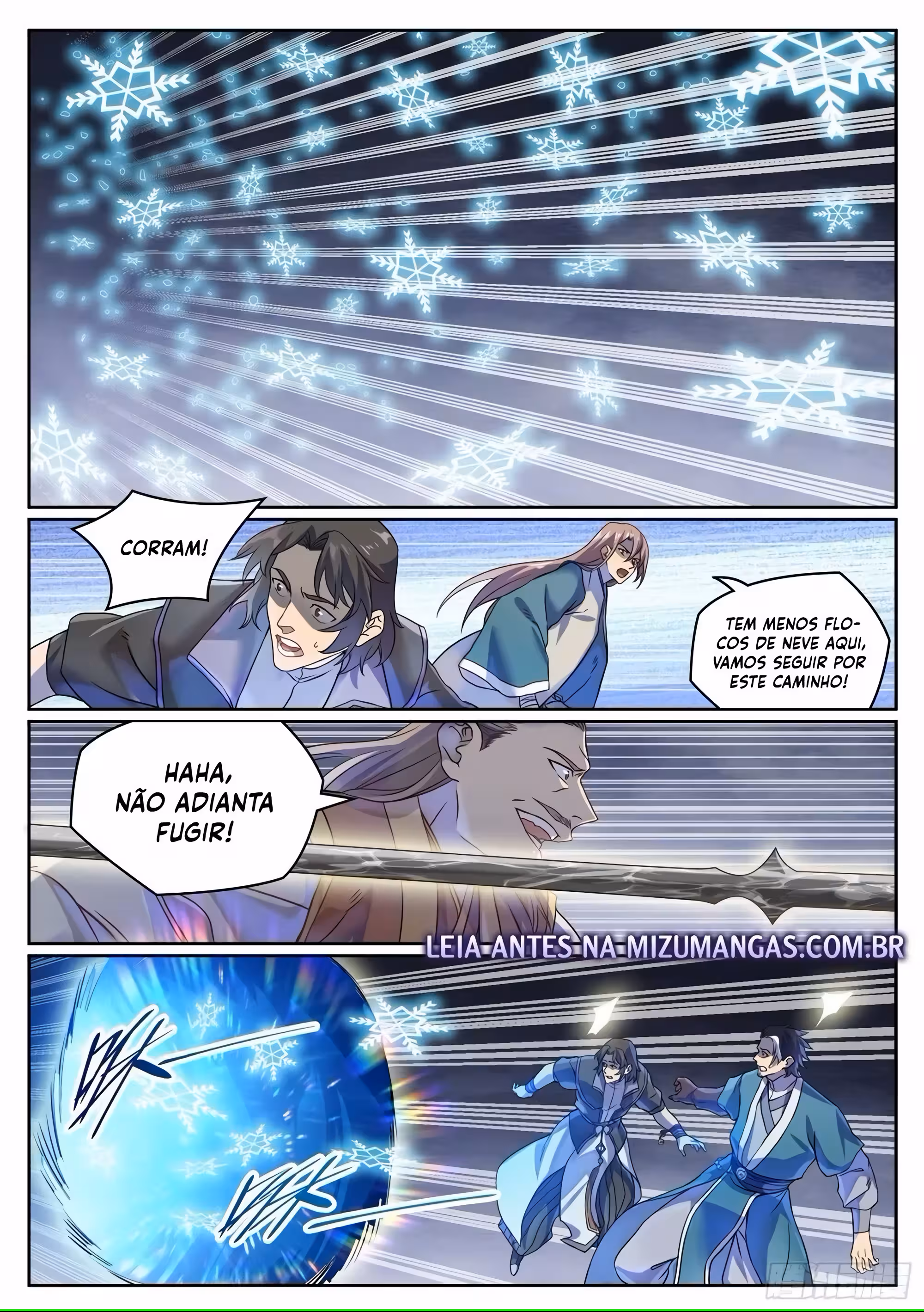 Pagina 4