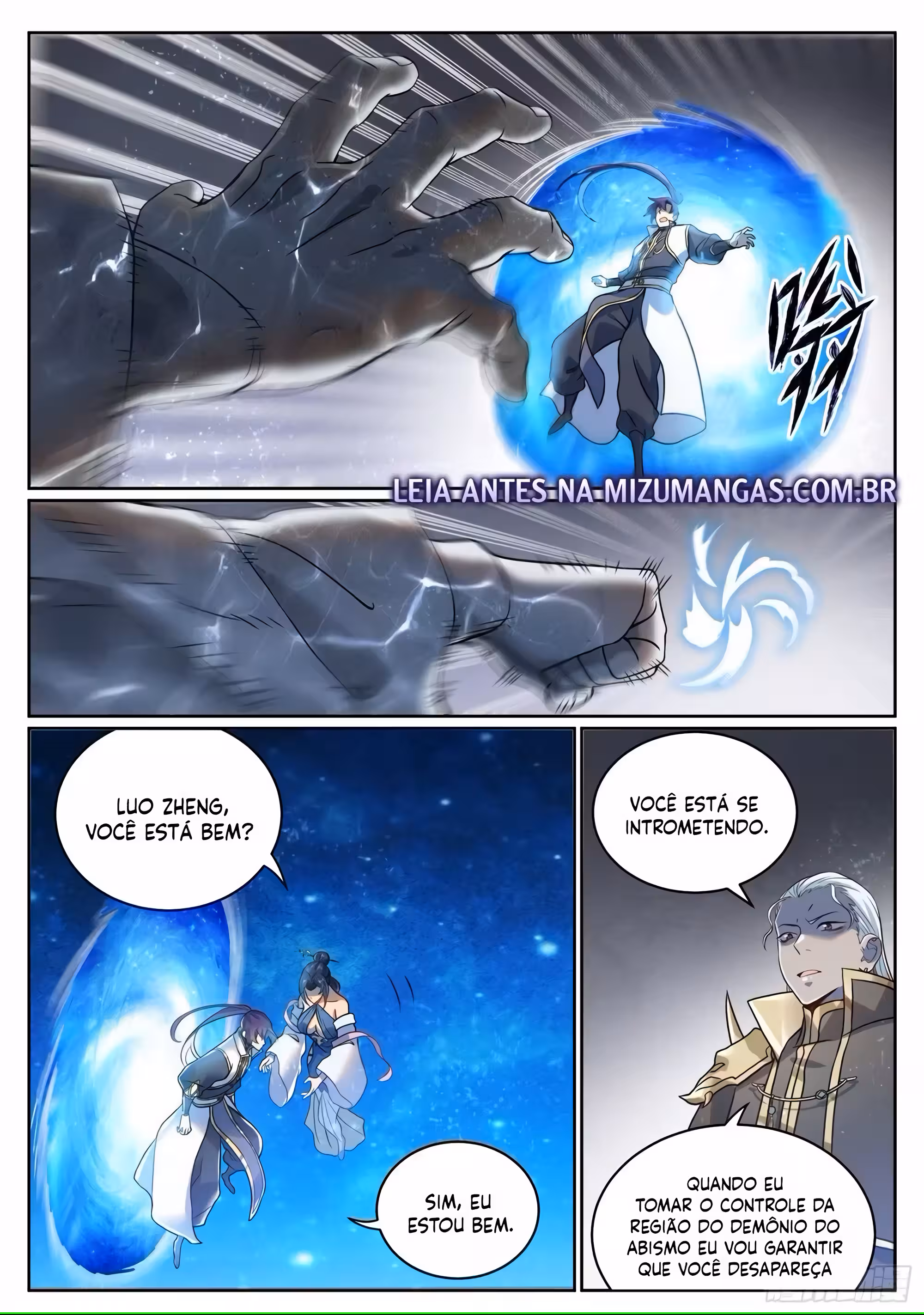 Pagina 4