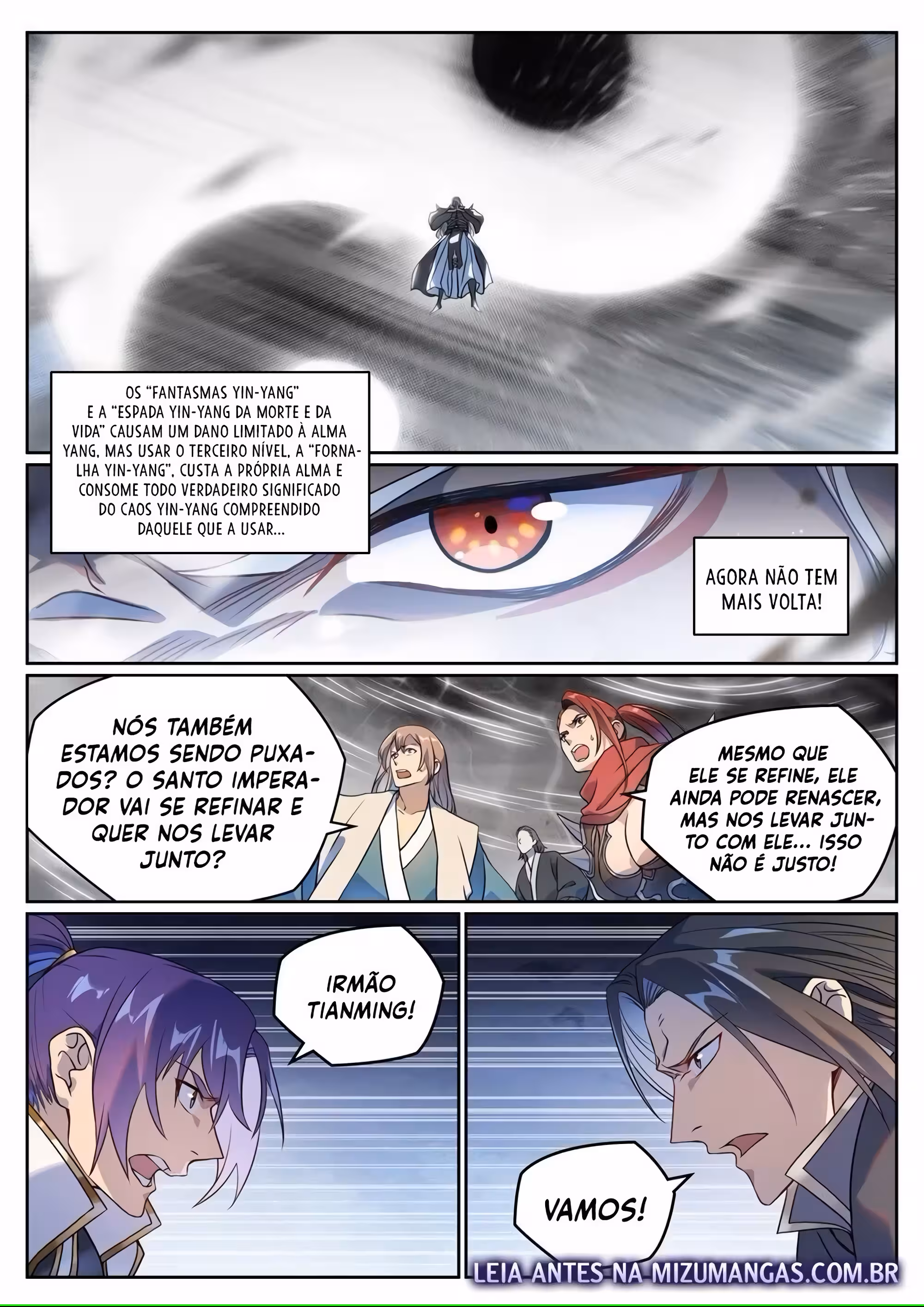 Pagina 4