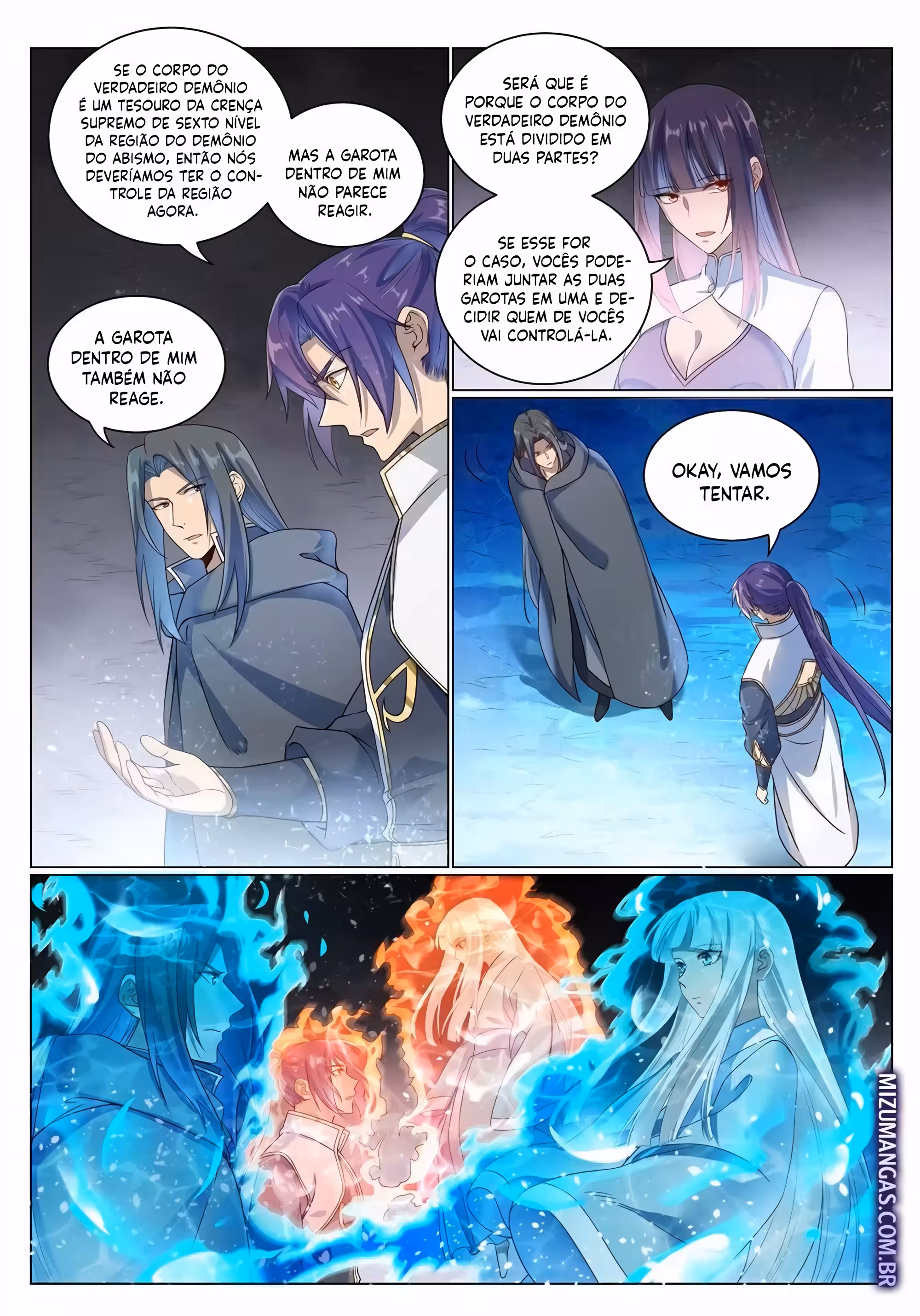 Pagina 4