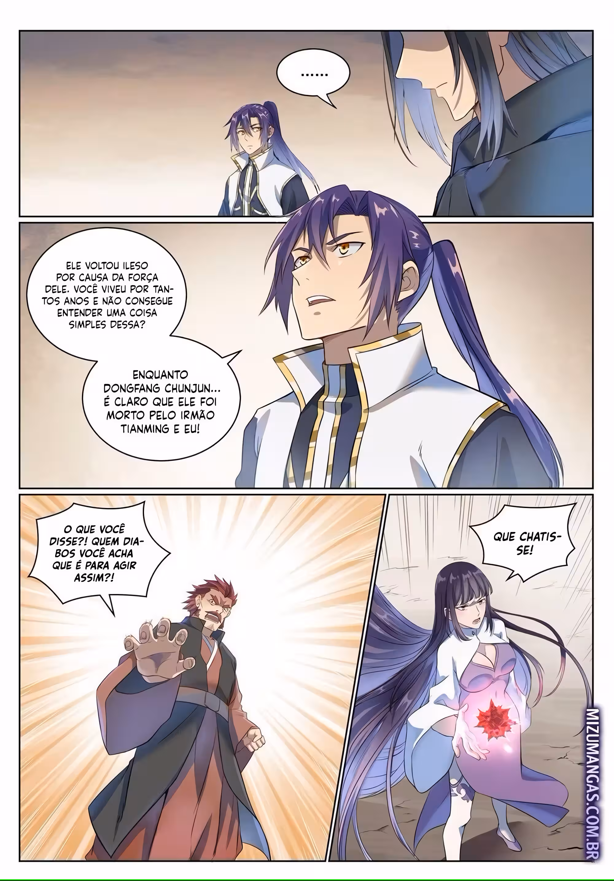 Pagina 4