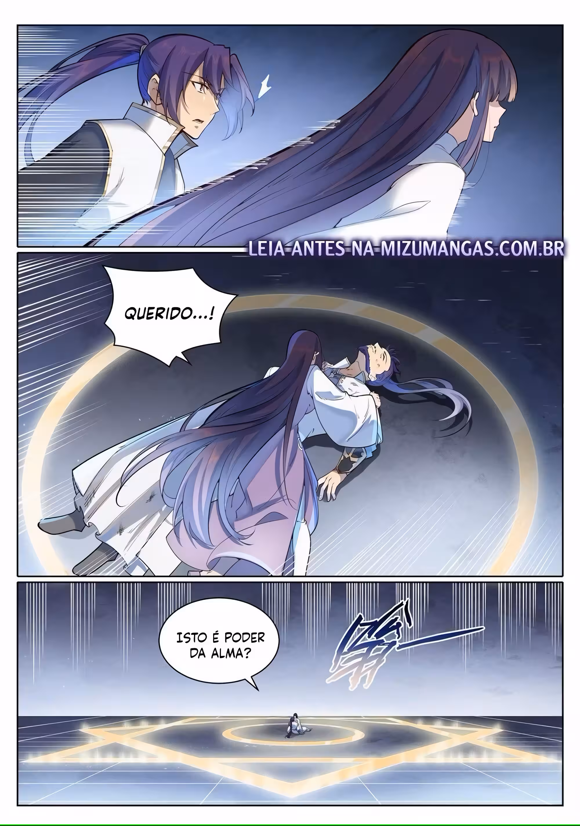 Pagina 4
