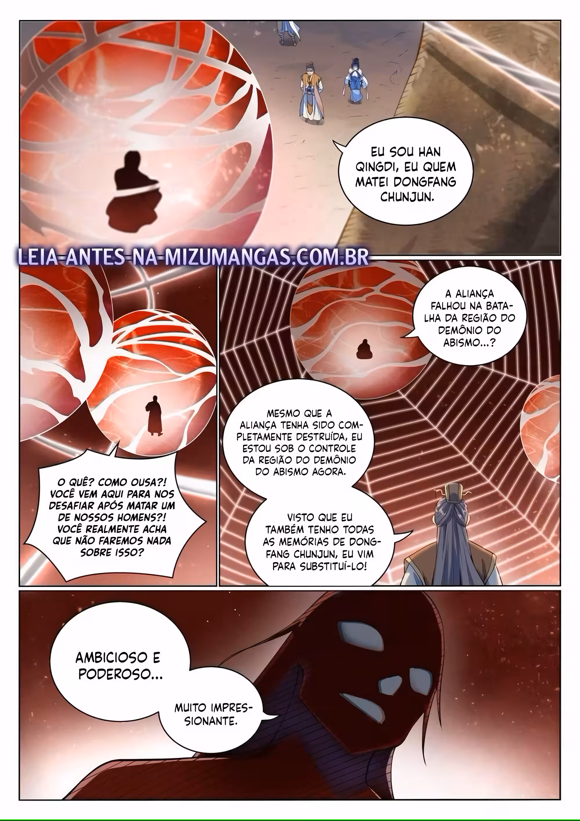 Pagina 4