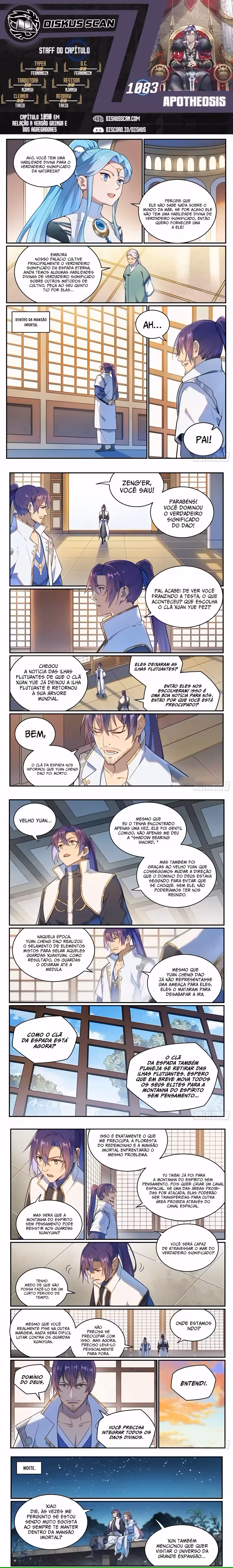 Pagina 2