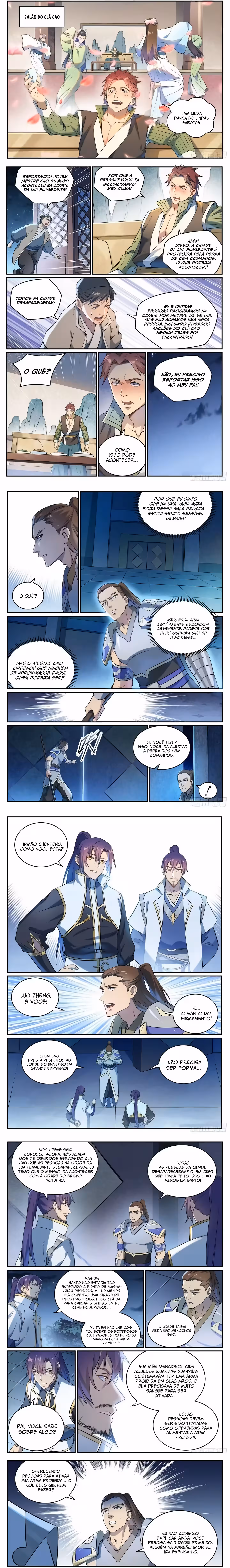 Pagina 3