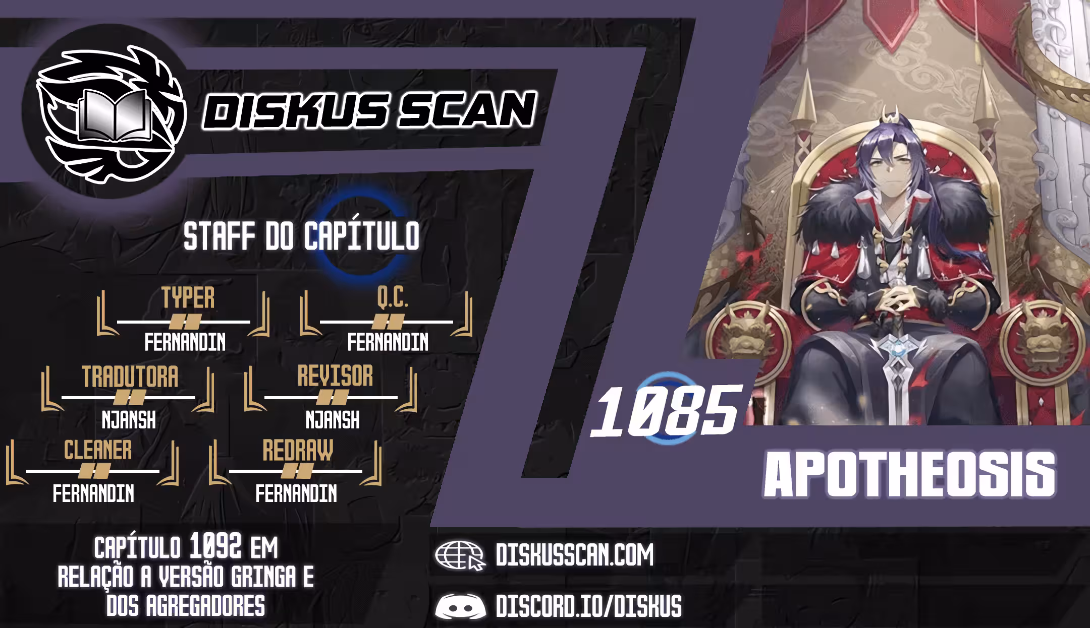 Pagina 2