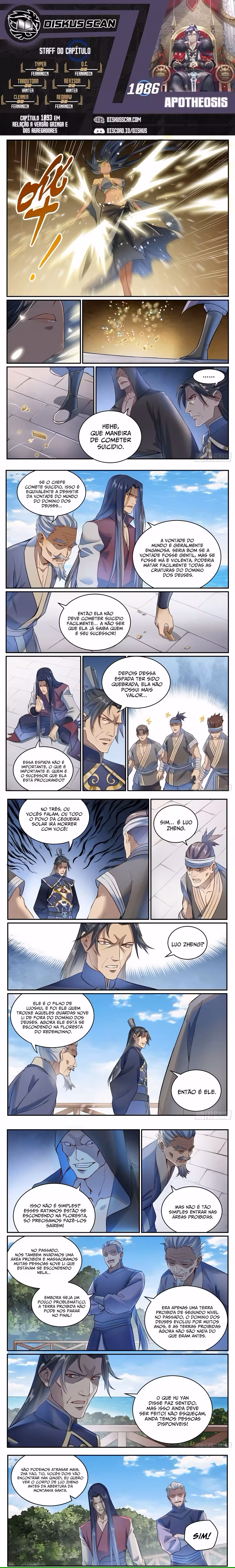 Pagina 2
