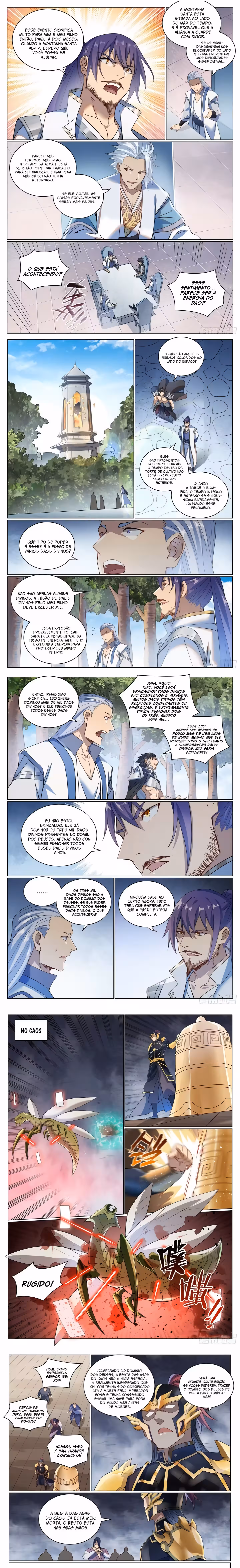 Pagina 3