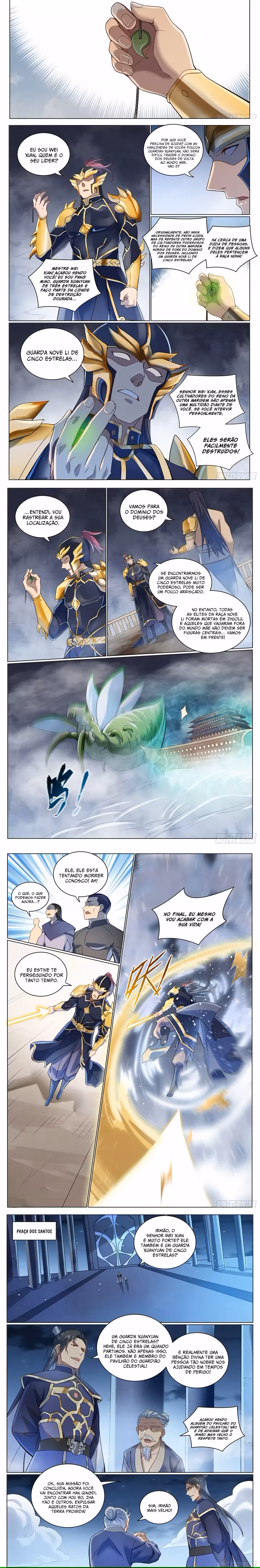 Pagina 4