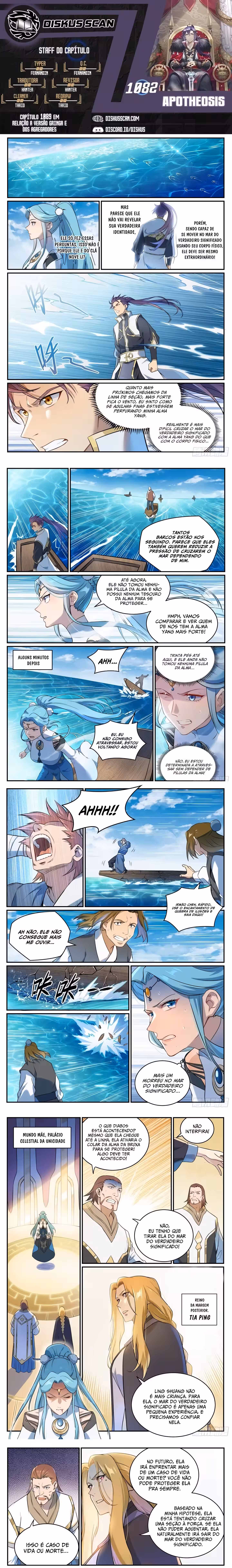 Pagina 2